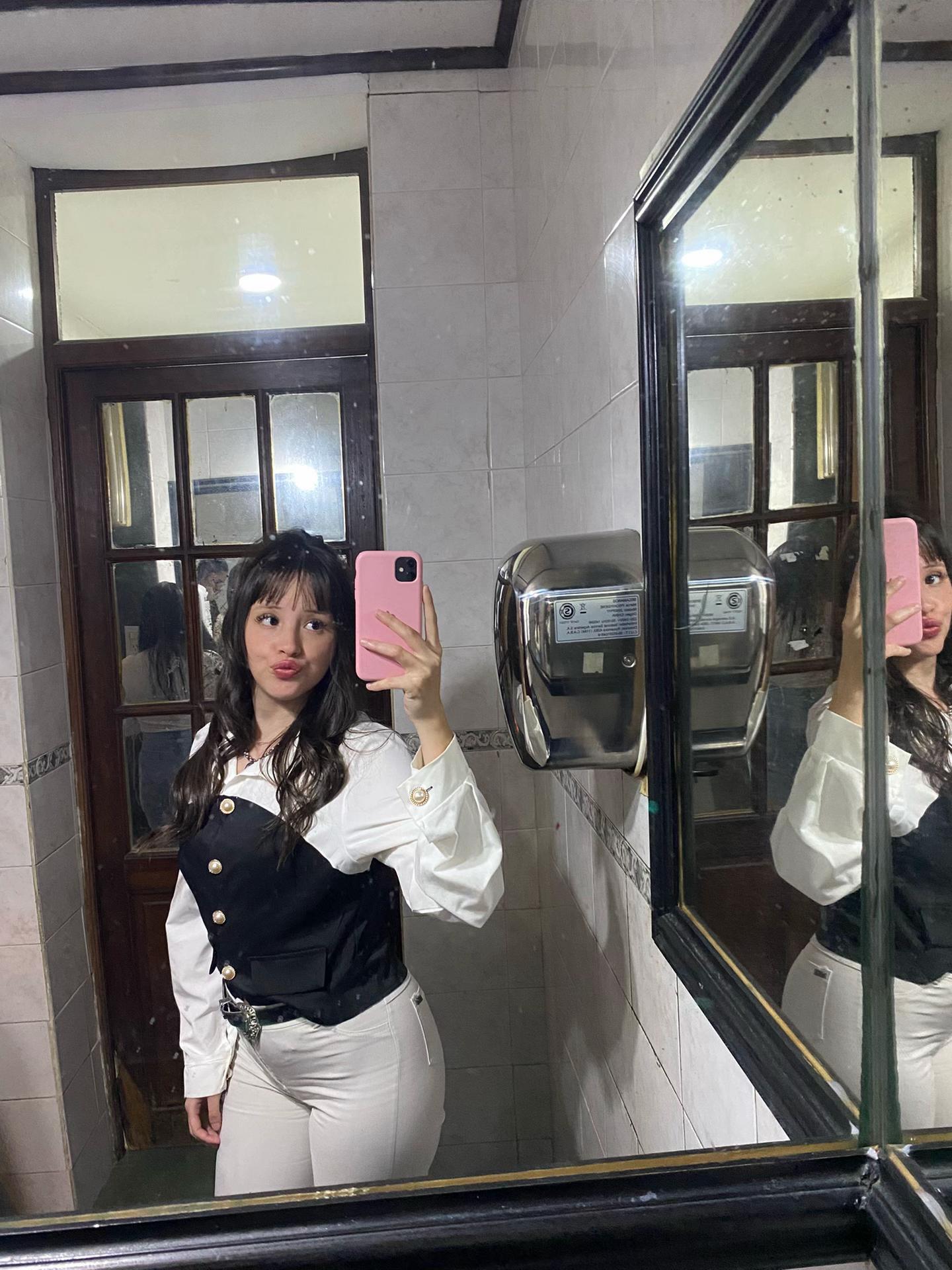 @damaagamarra