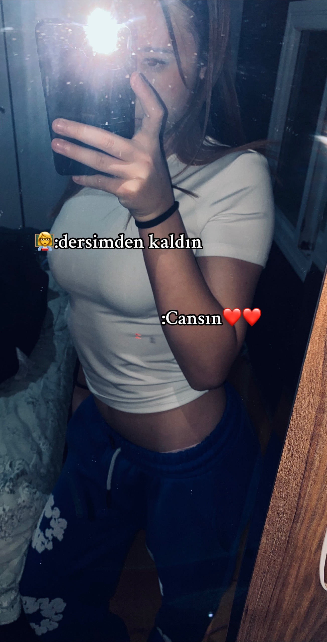 @y.hiraa_35