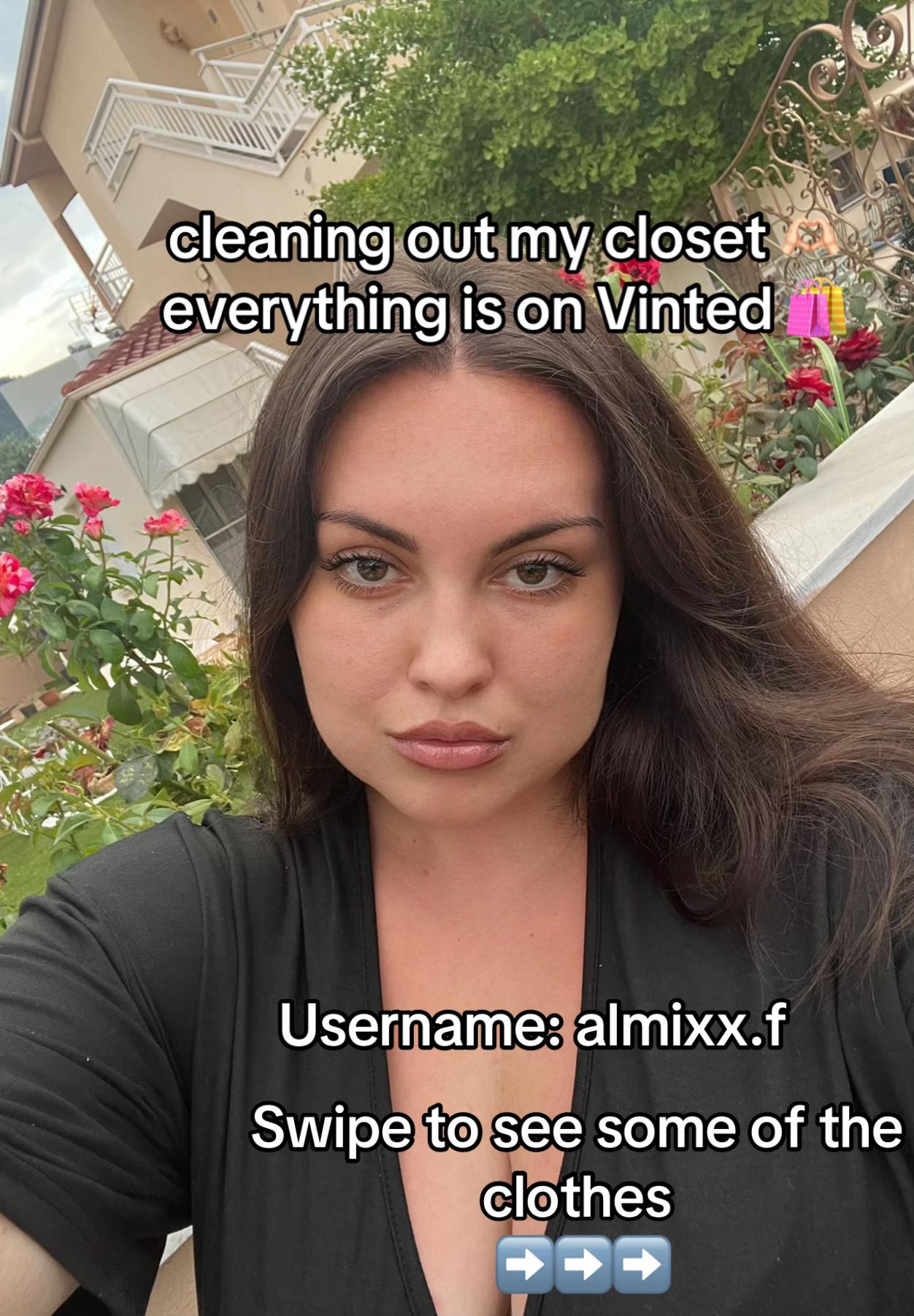 @almixx_f