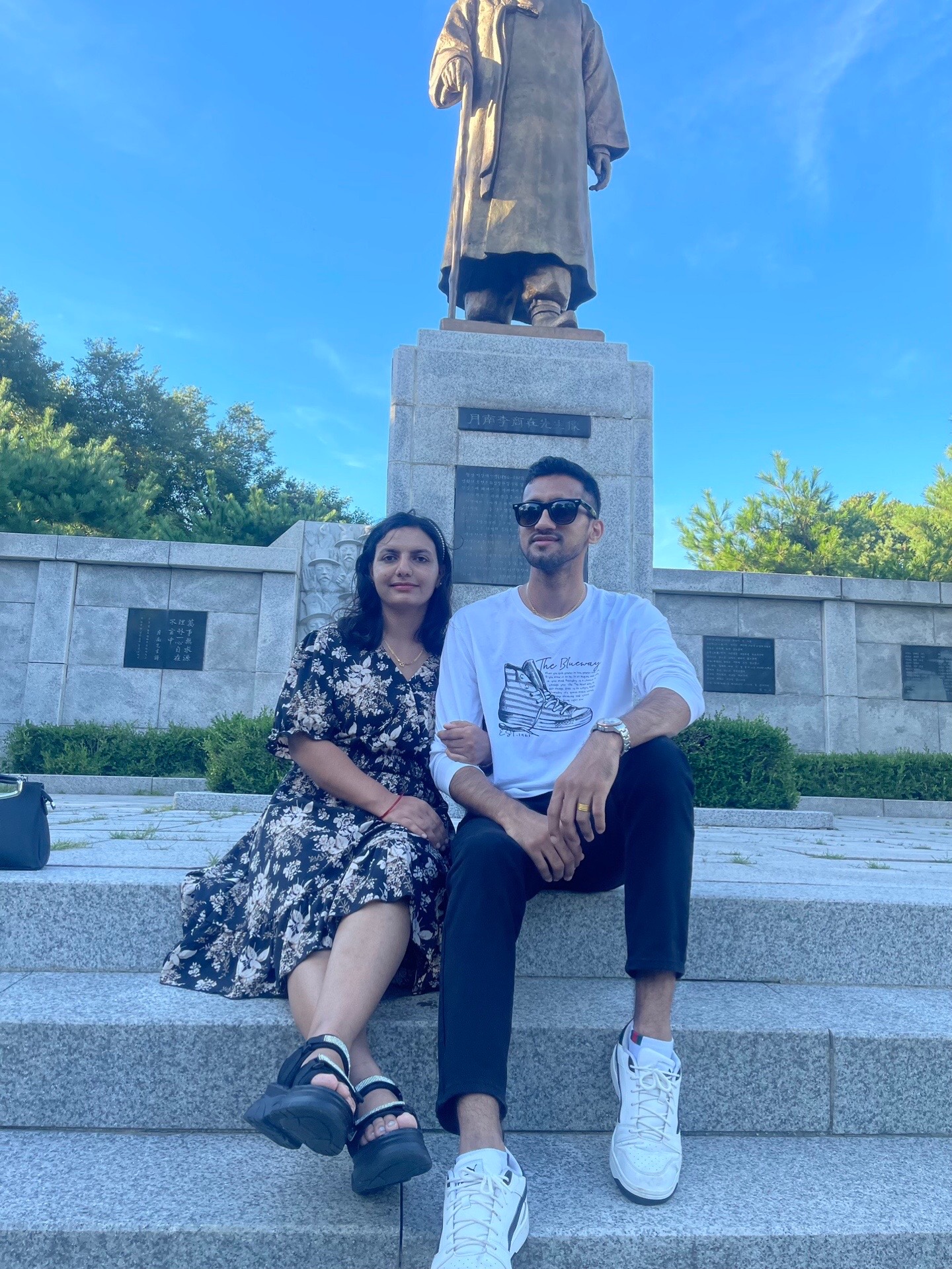 @Sushila Pandey28🇳🇵🇰🇷