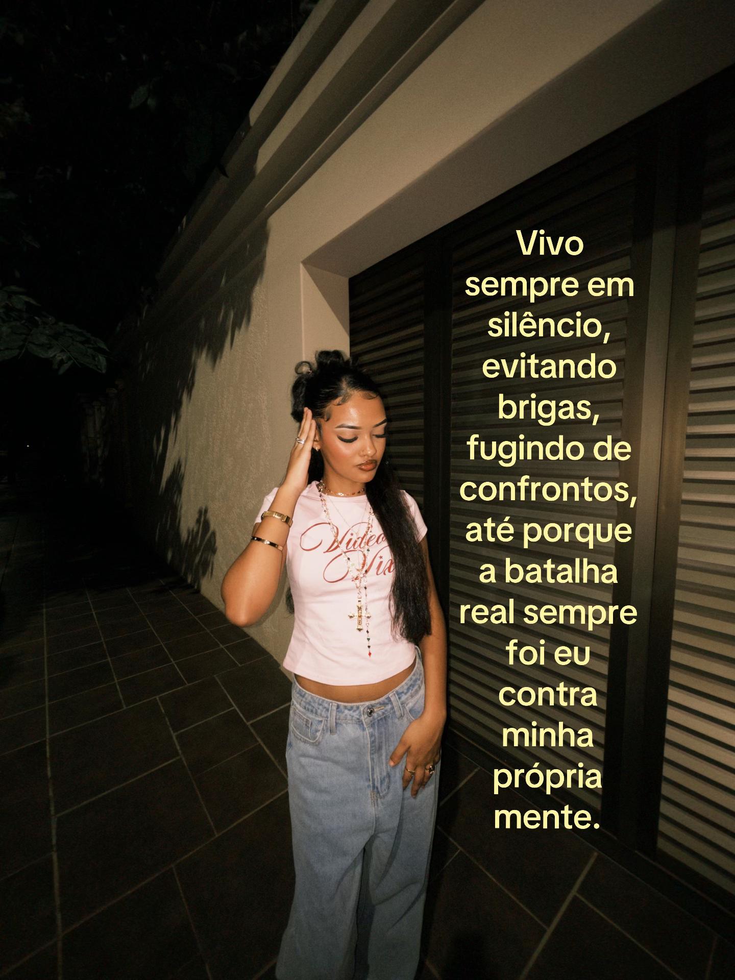 @Chagass