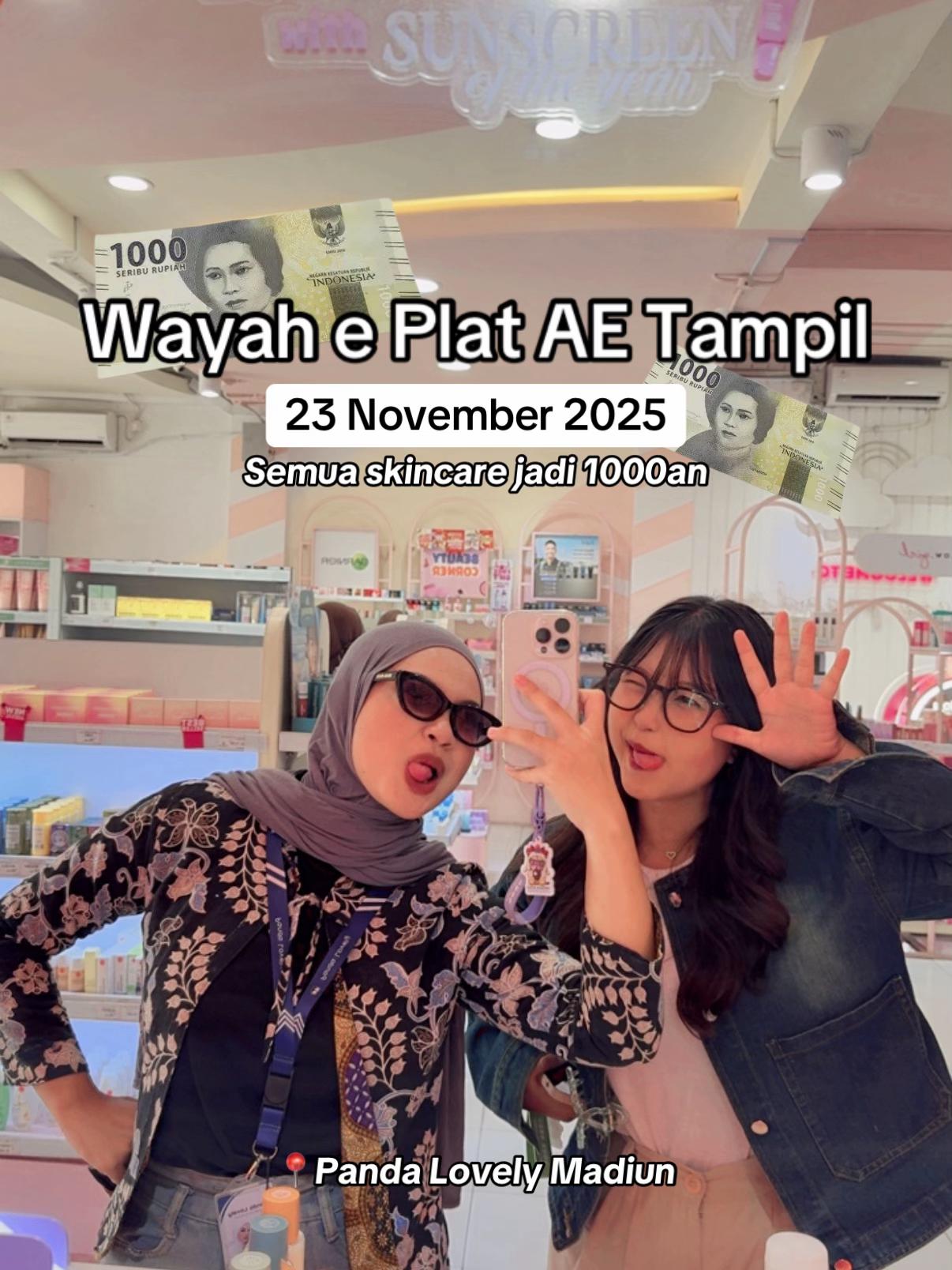 @Tikah