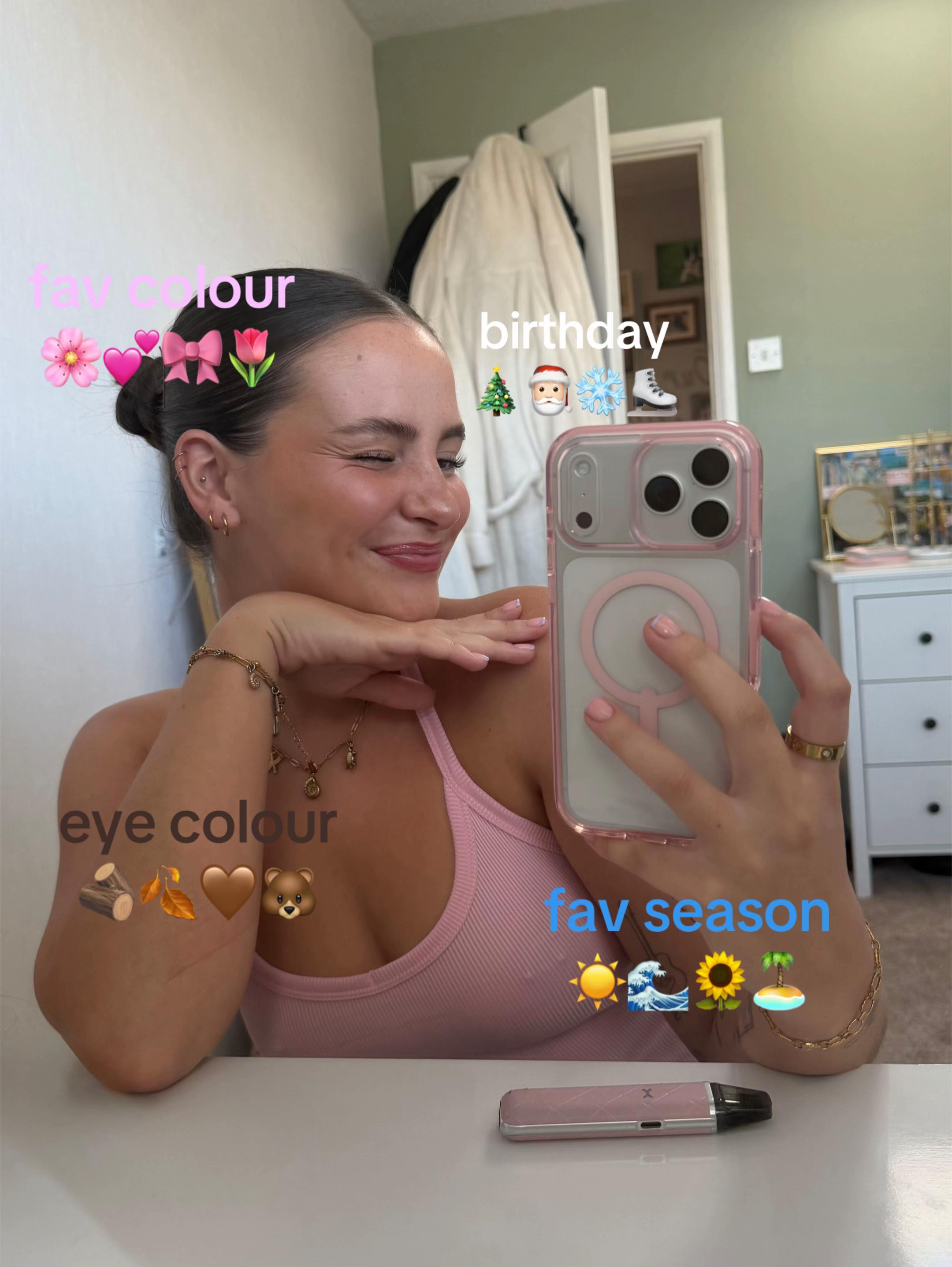 @amy