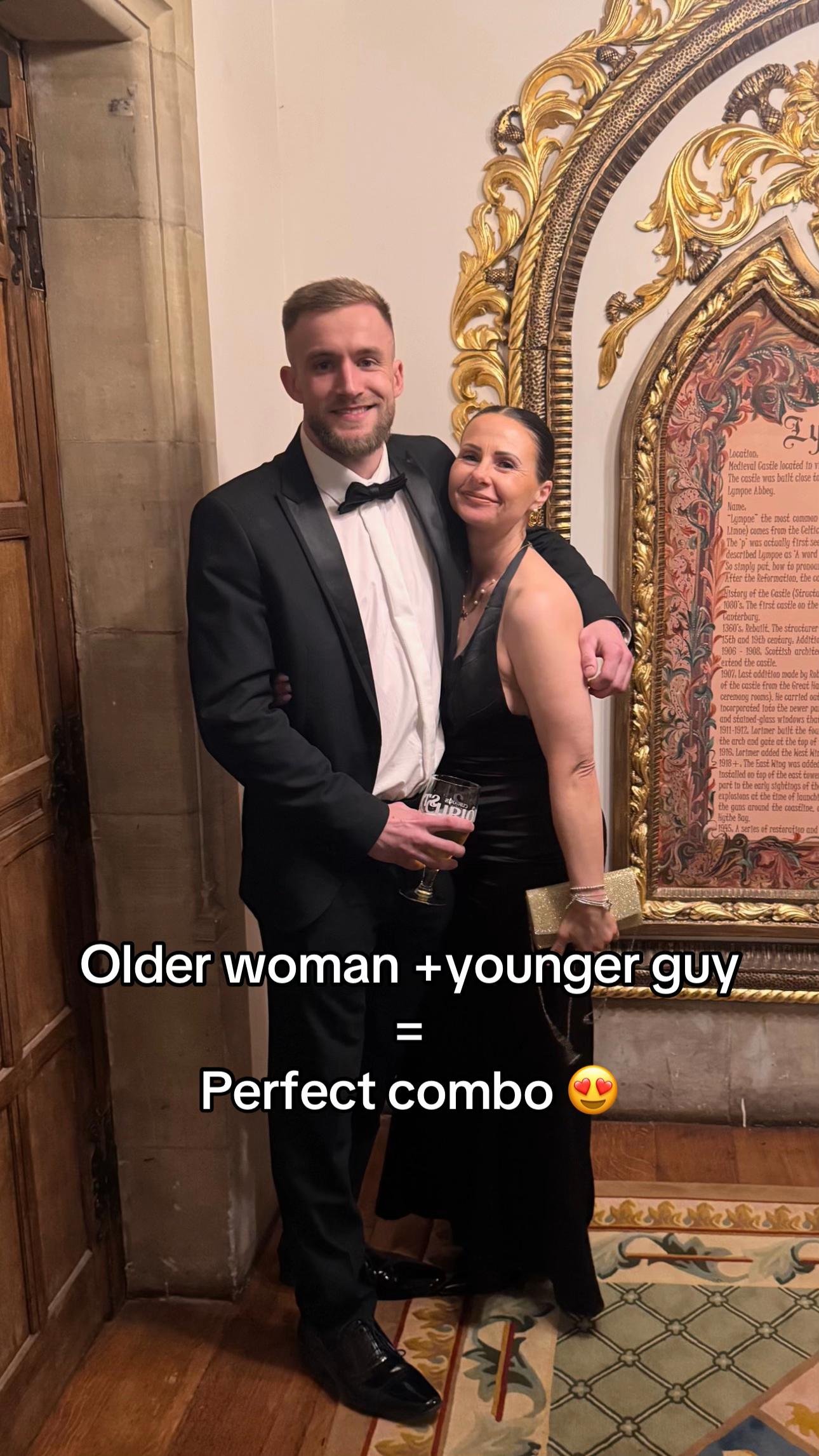 @georgielouise45