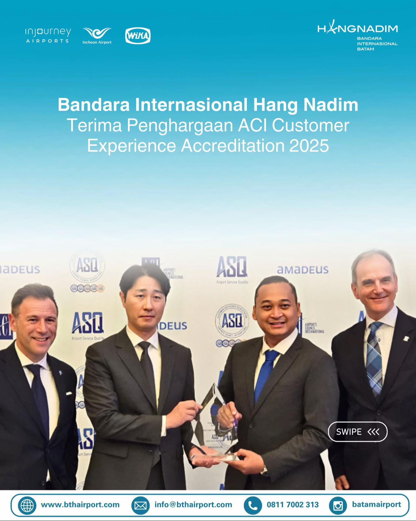 @Batam_airport_marketing