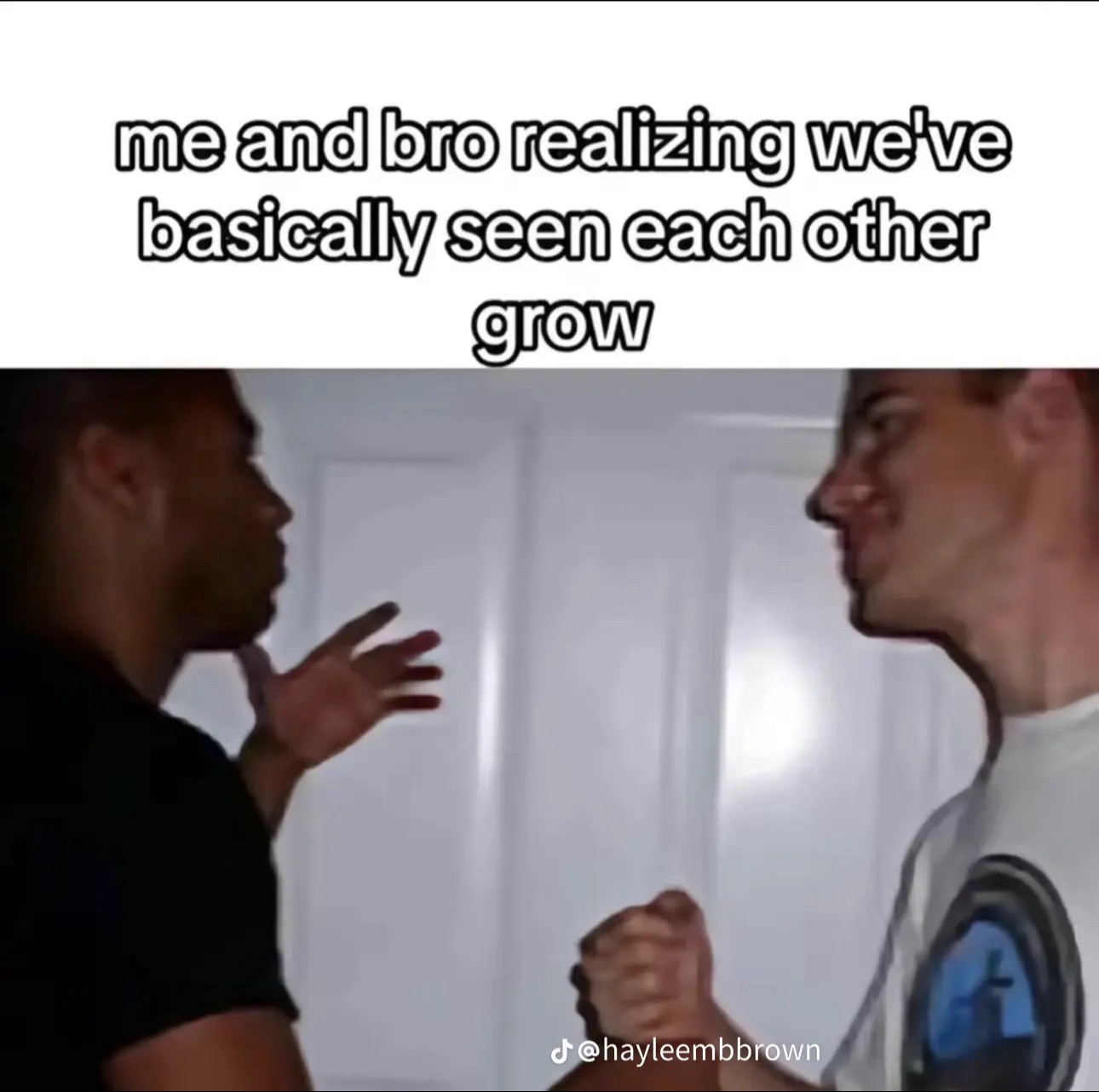@$eahbiddie