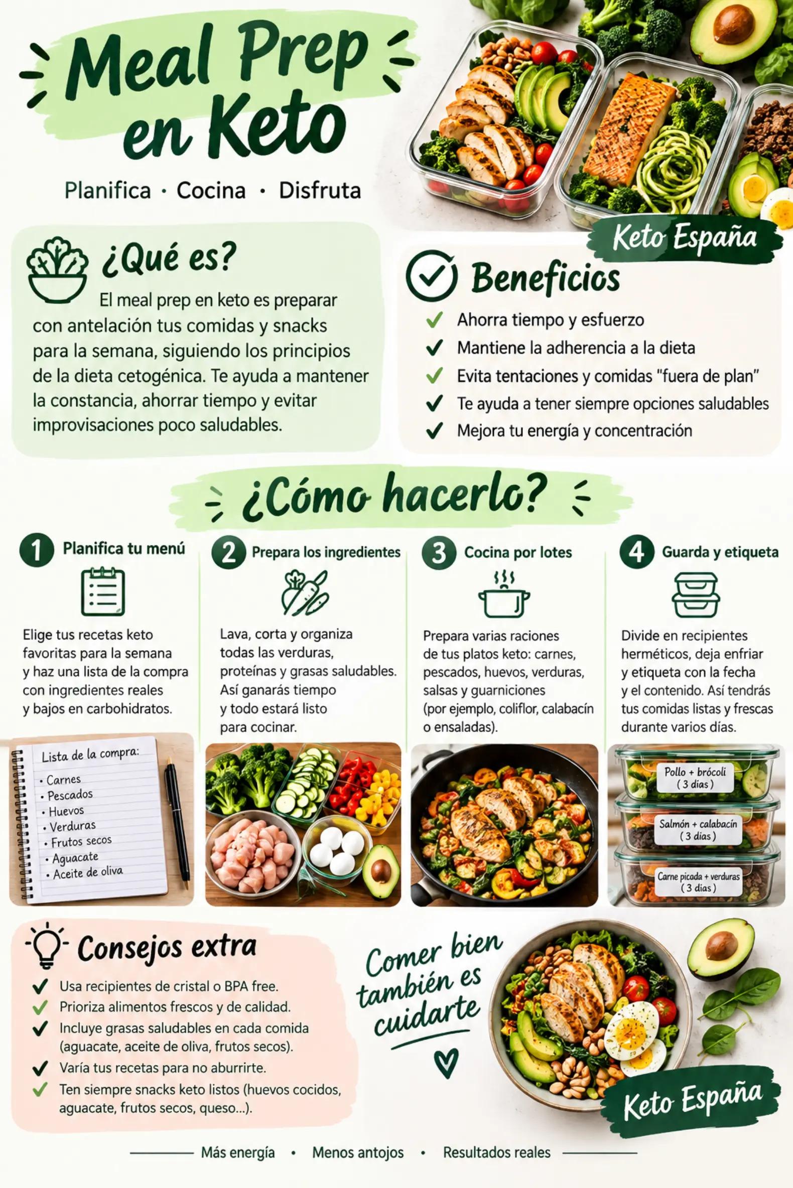@Keto Espa&ntilde;a