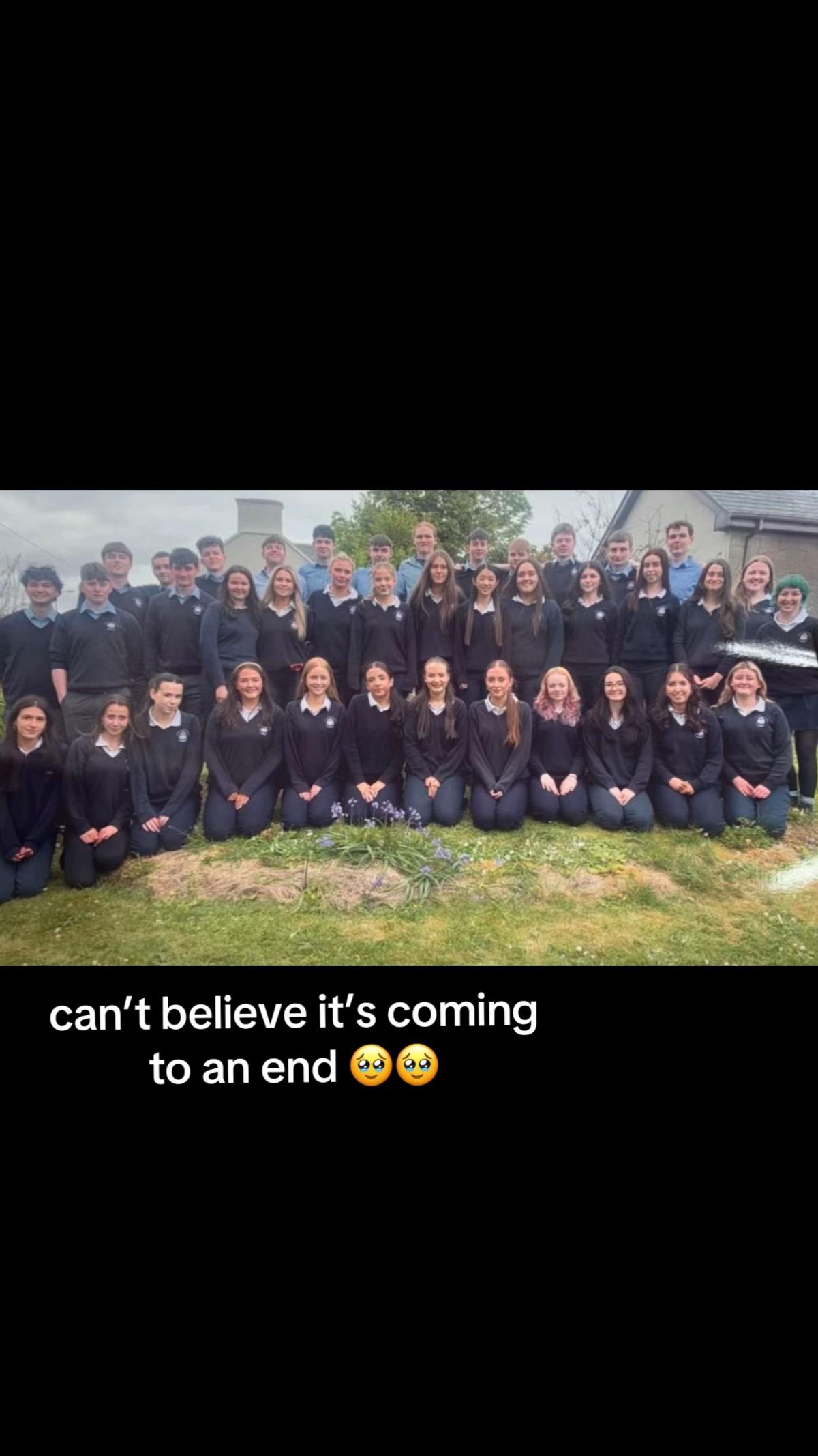@libbyxlydonn