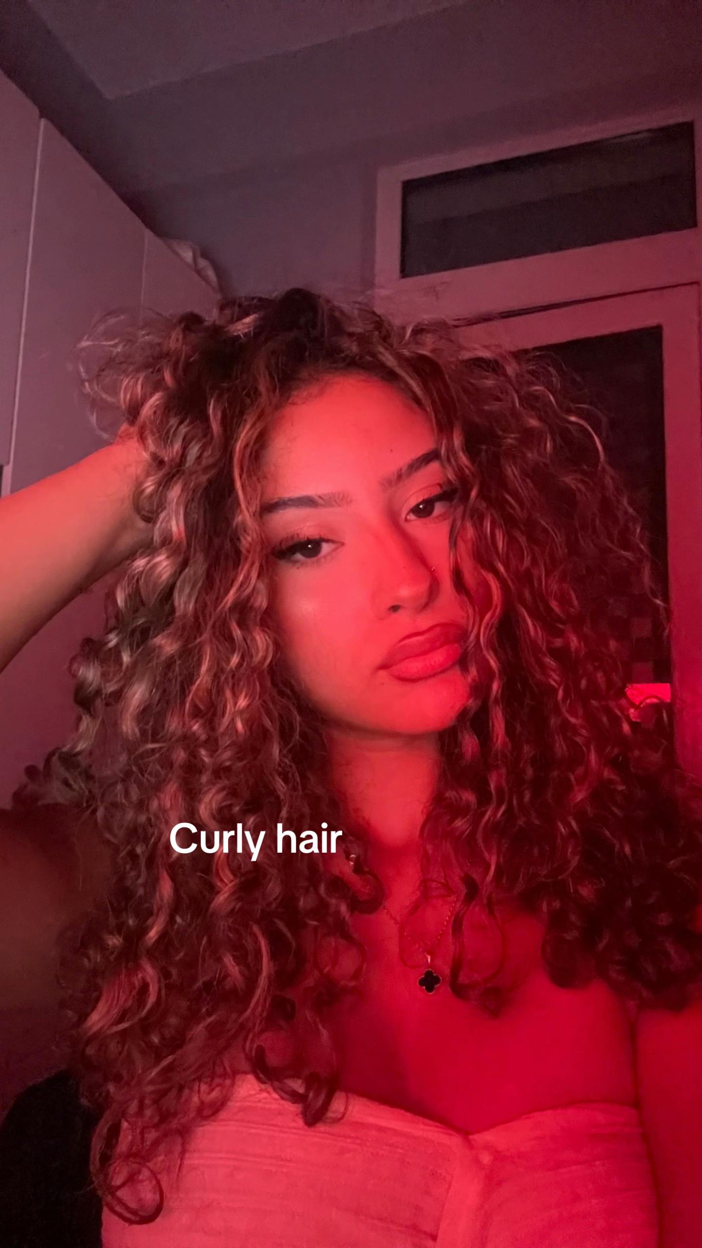 @🪷