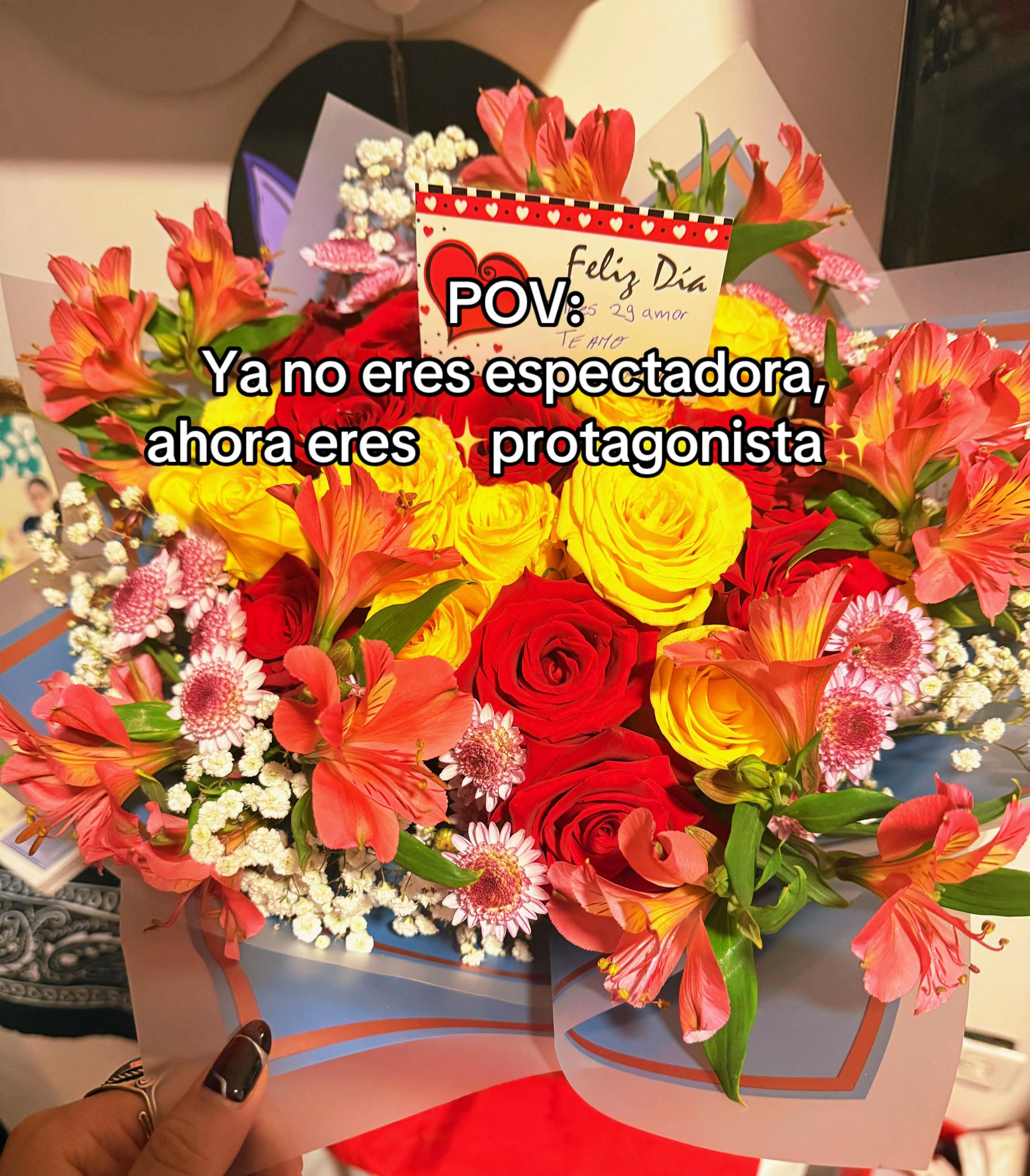 @Ale Arcos