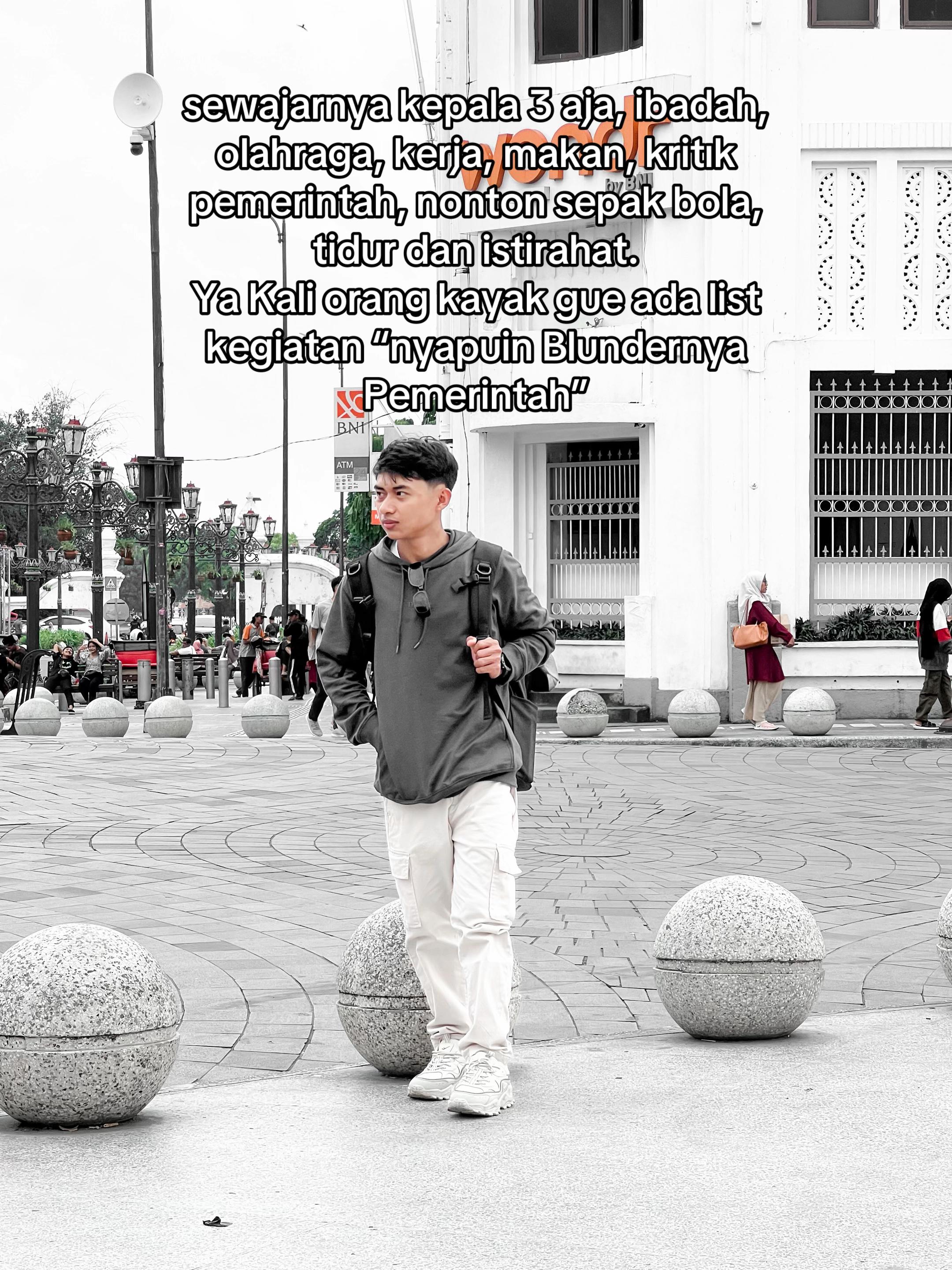 @ᴇɴᴅʜɪɪ ᴱᴺˢ🐬🇰🇷