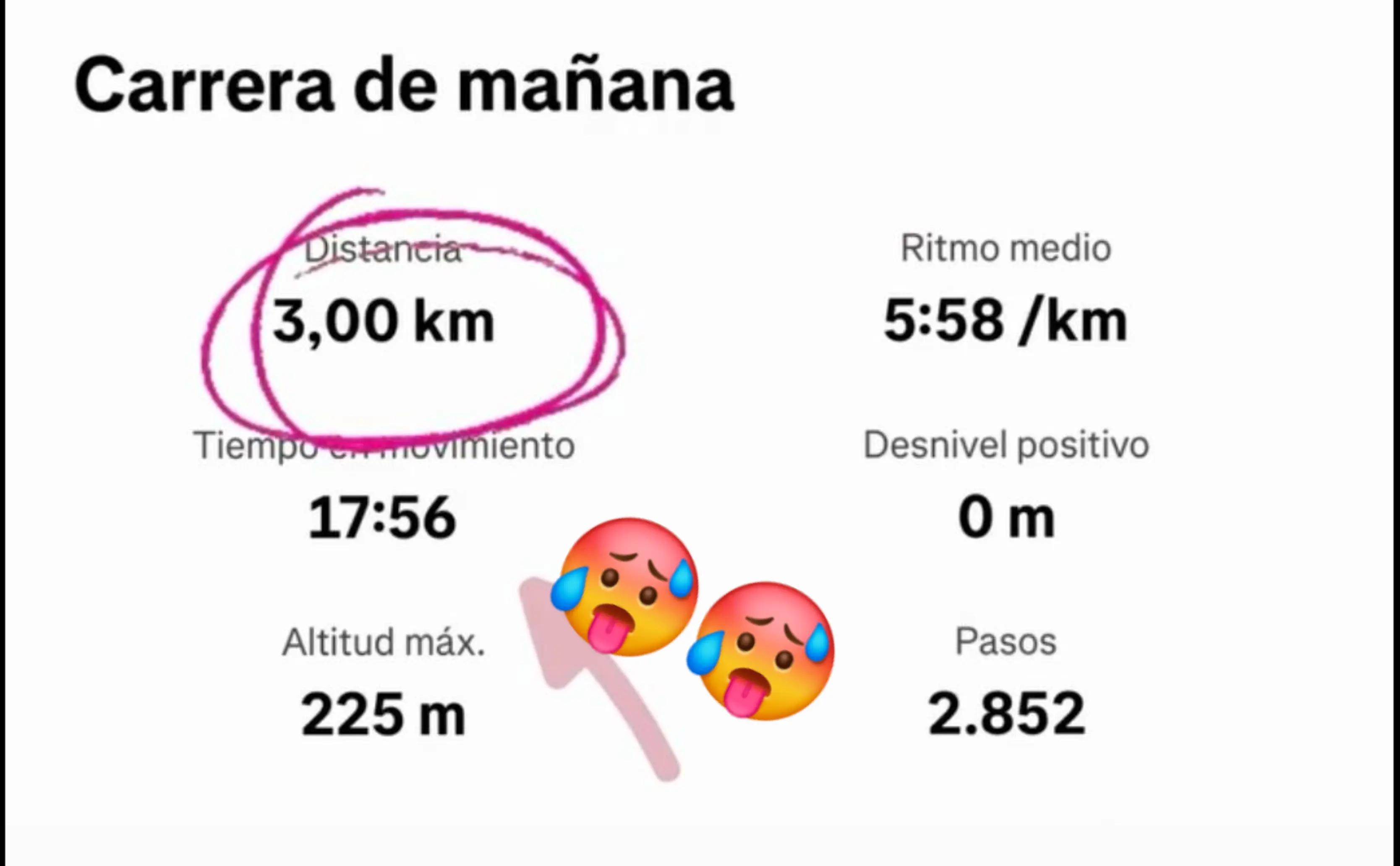 @Nathalya