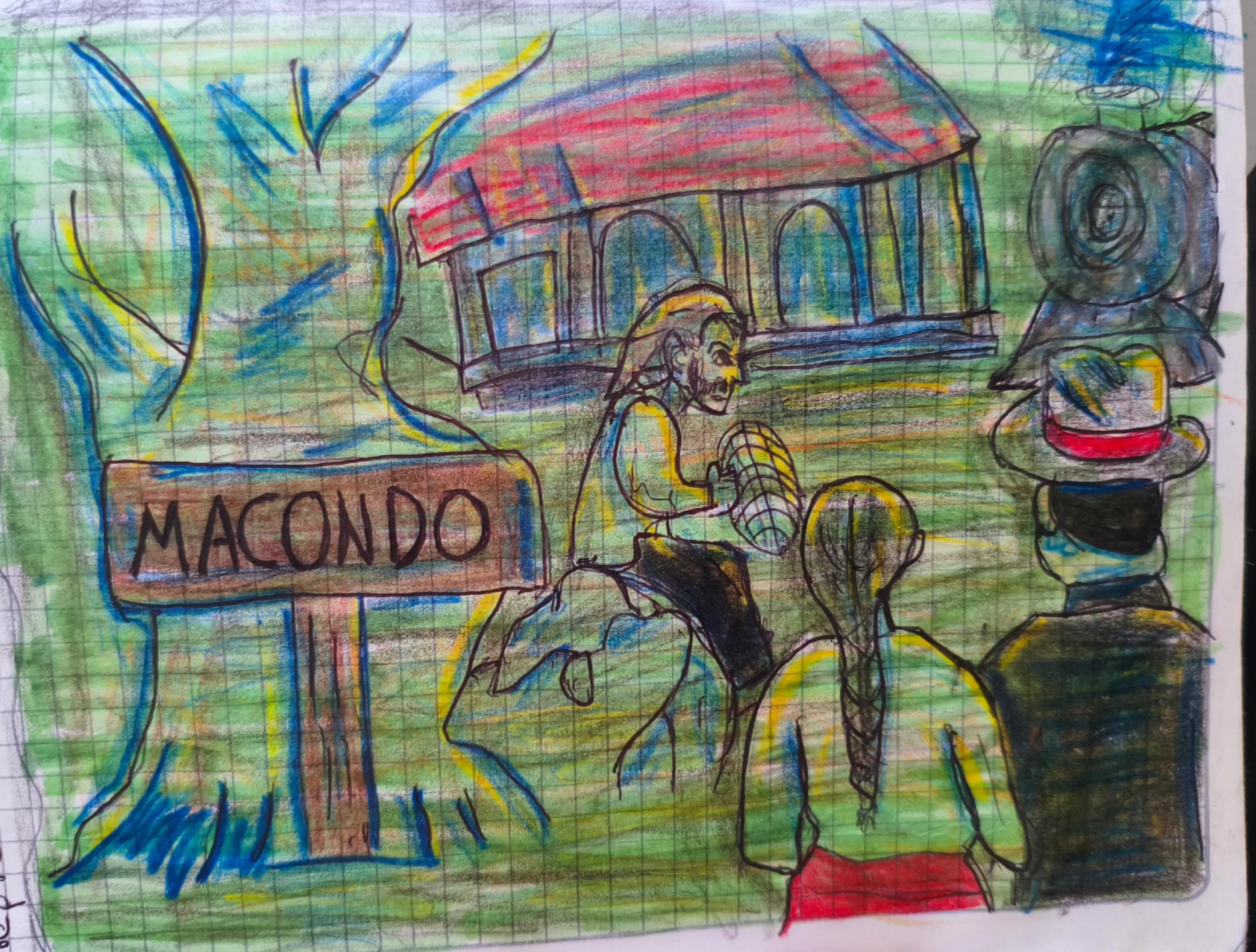 @Casi Educativo