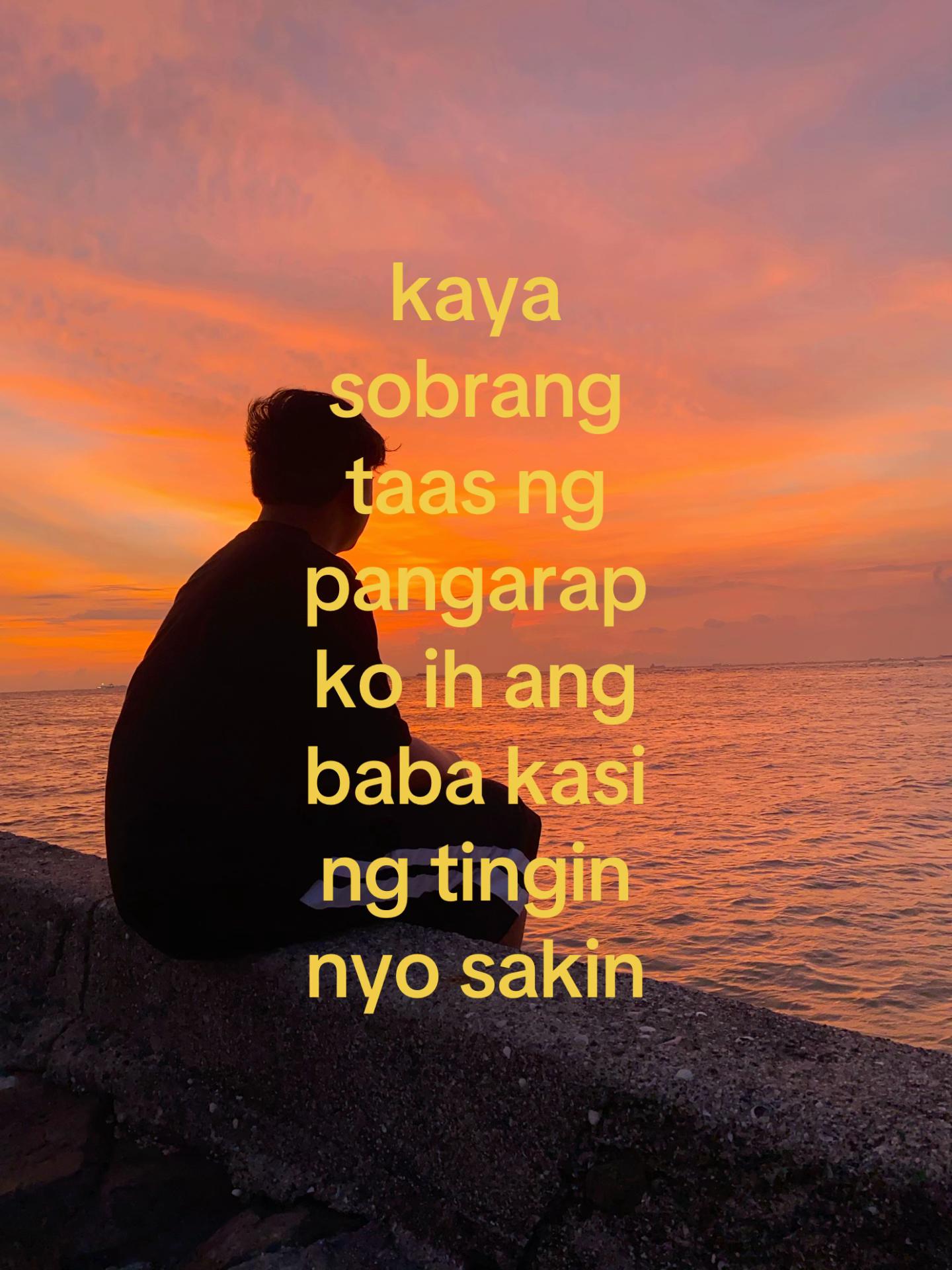 @benj