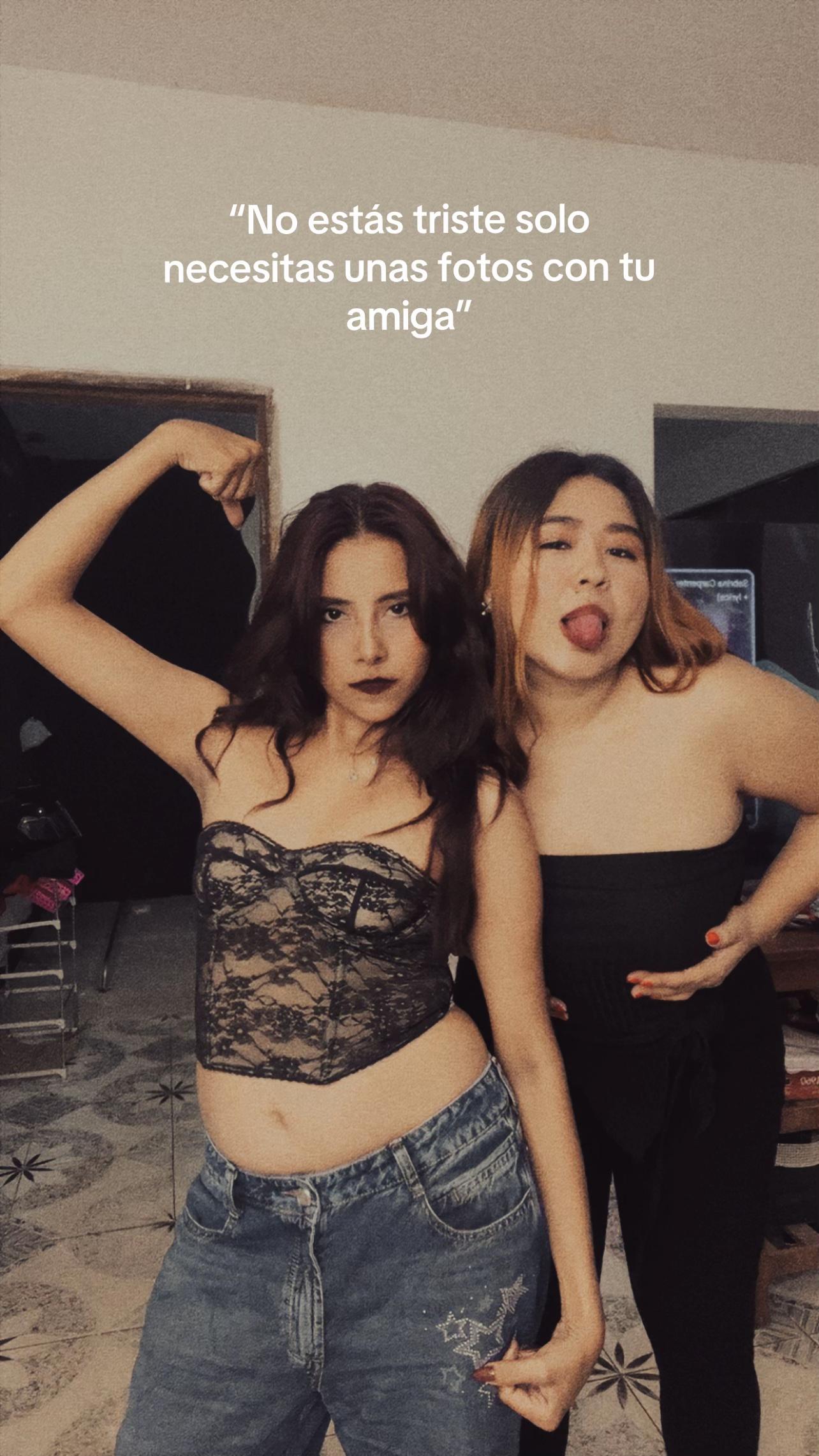 @Soy Yadi