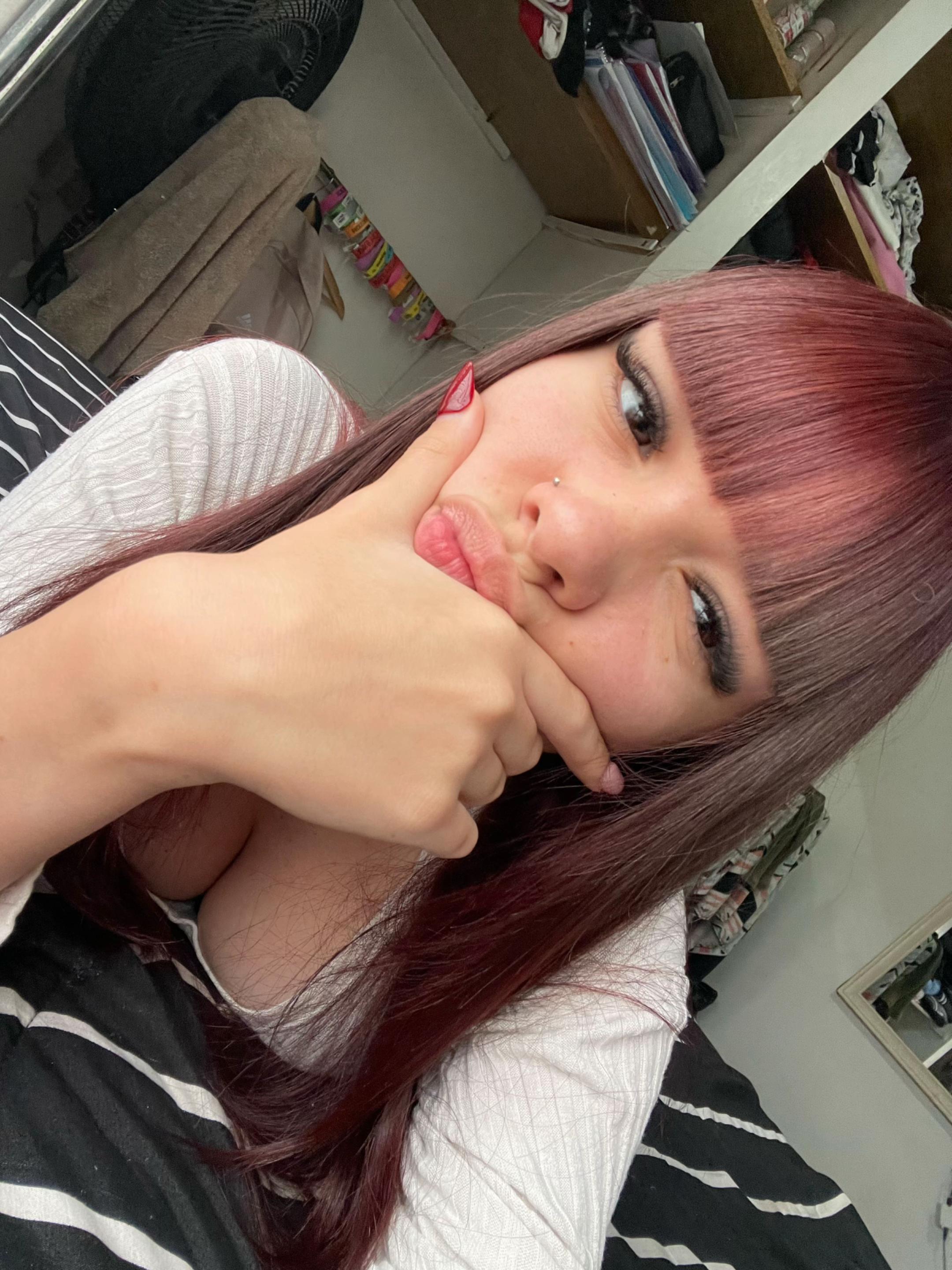 @𝓐𝓲𝓷𝓪𝓻𝓪