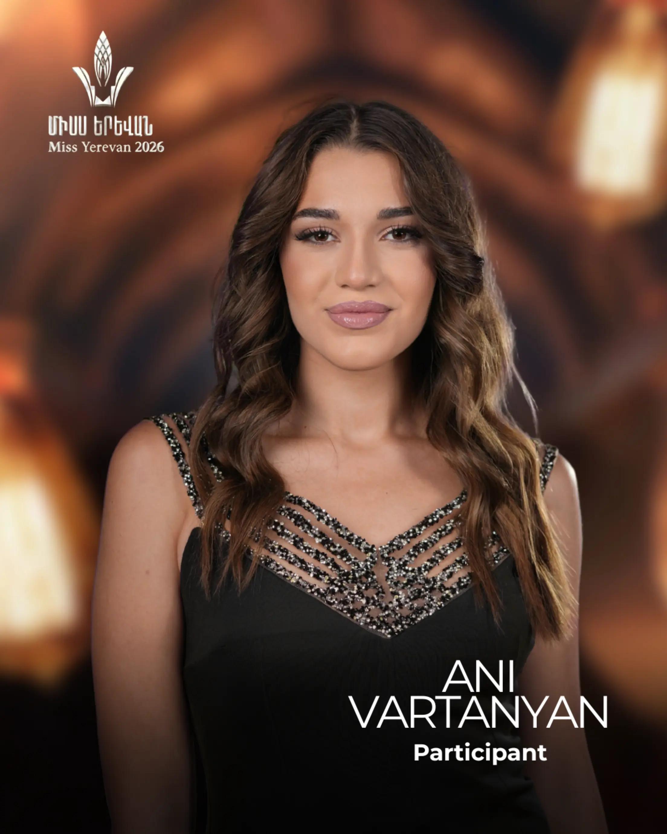 @armenianbeauty