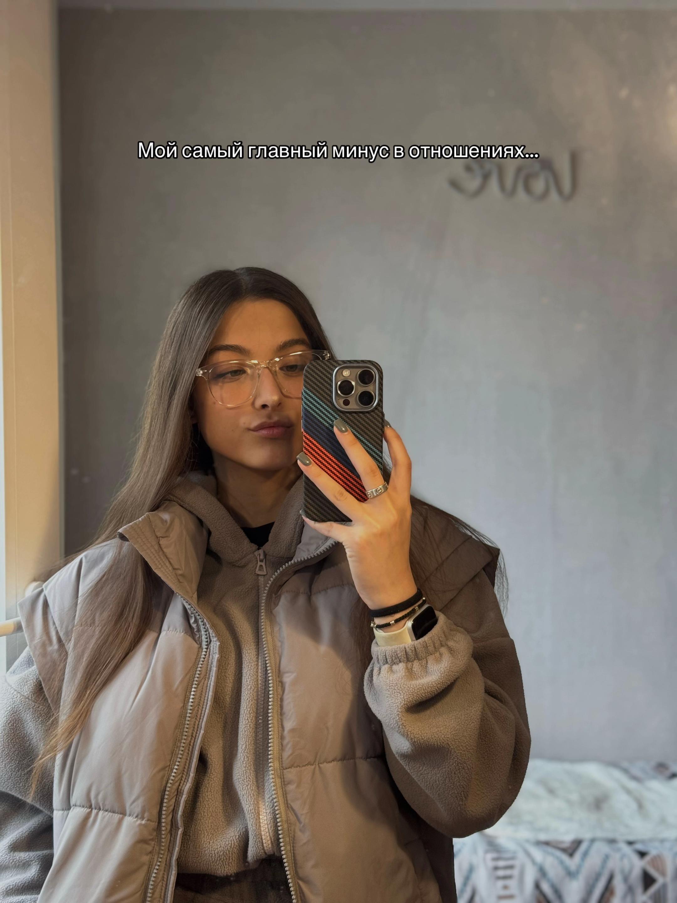@Angelina Tarasenko
