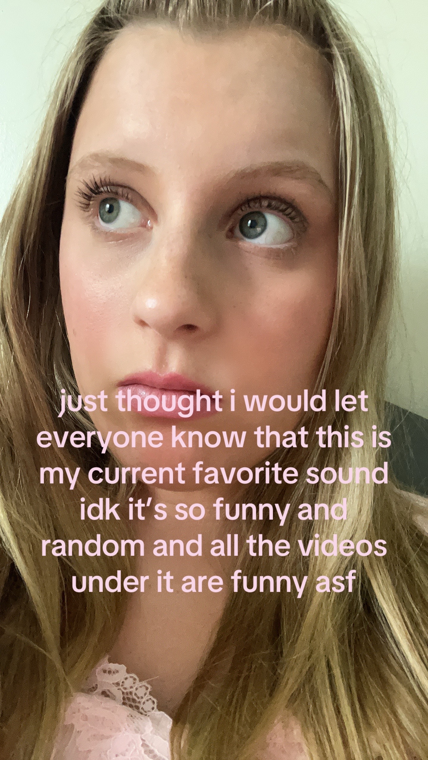 @iloveeddiediaz