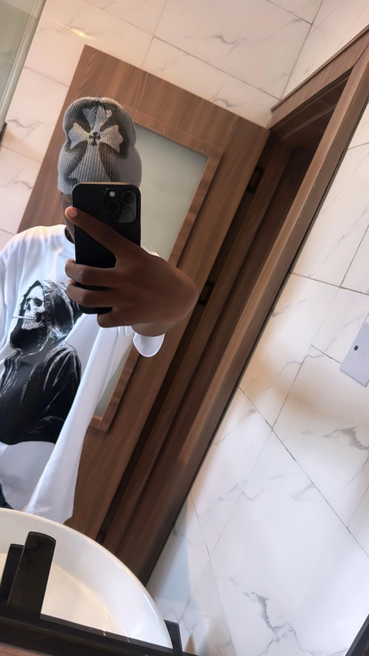 @𝔻𝔸𝔻𝔻𝕐𝗪𝗜𝗥𝗘𝟰𝗽f💨🌴