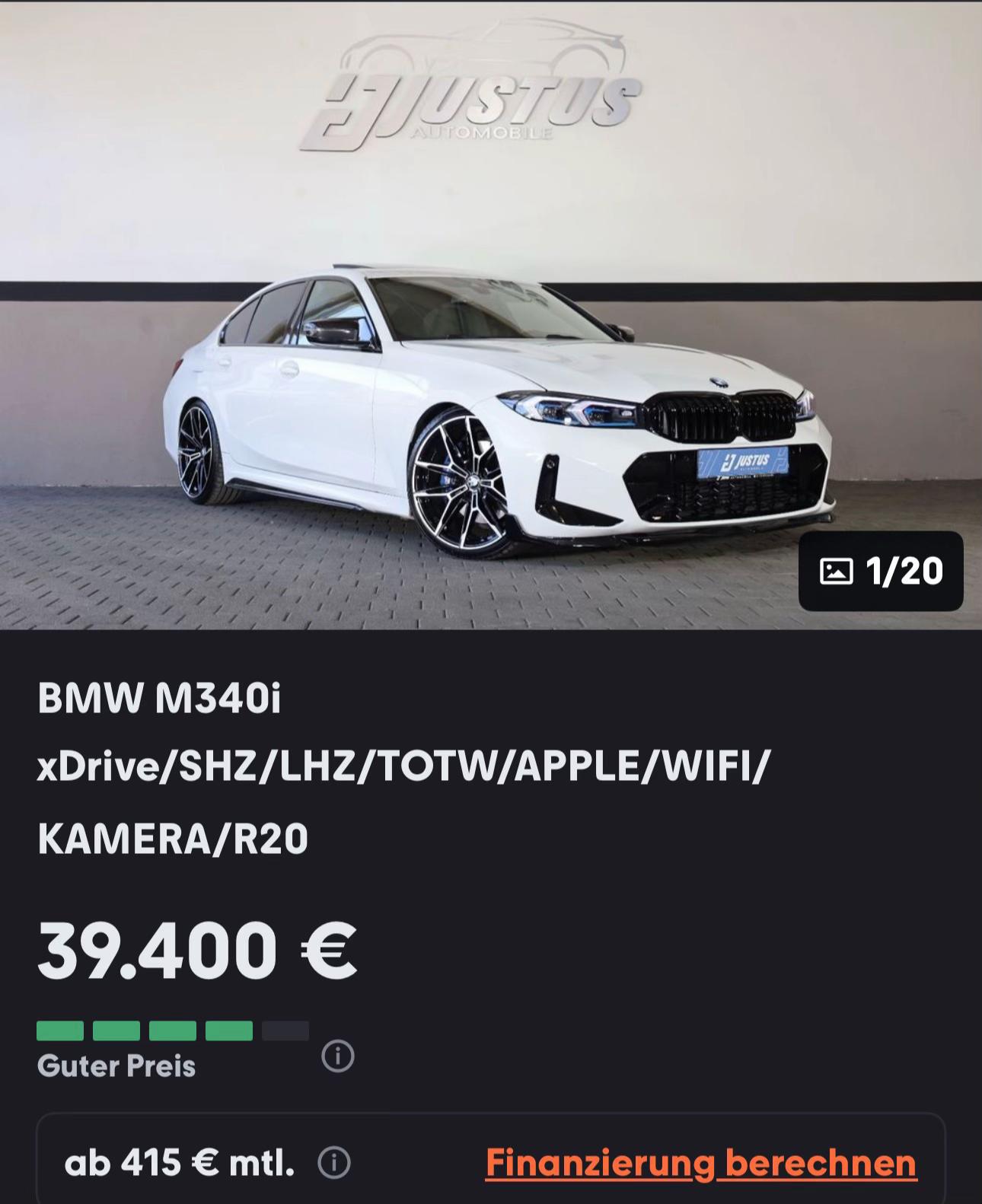 @Mobile_Autos