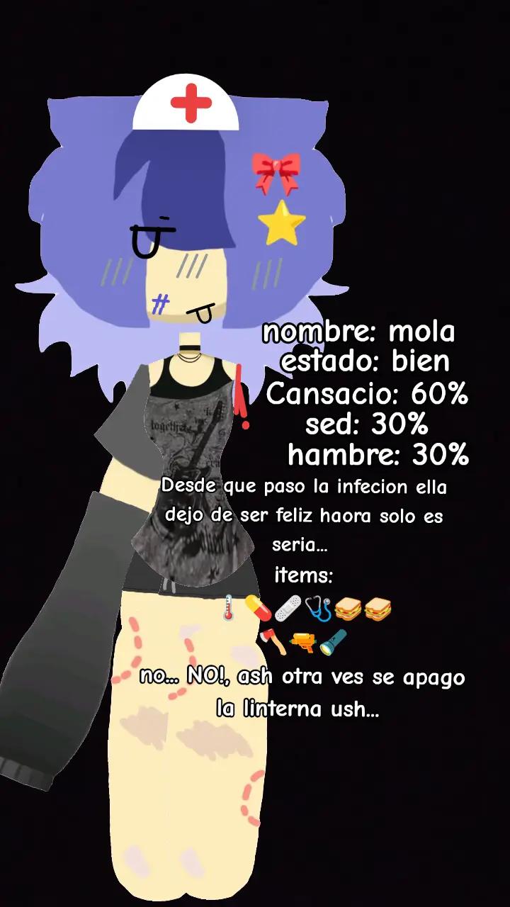 @★⊹𝓶𝓸𝓵𝓪᭕★
