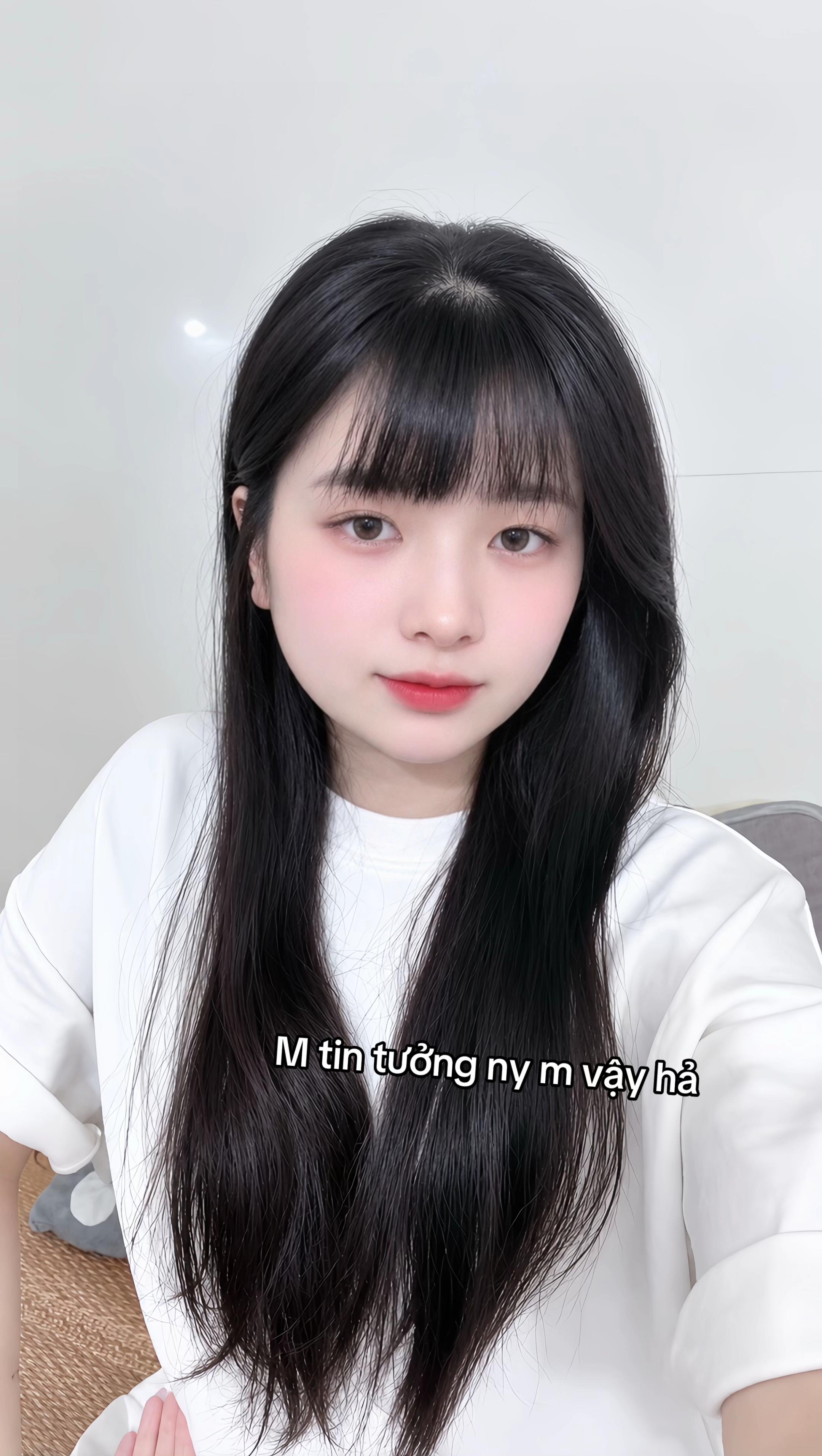@Kh&aacute;nh LS