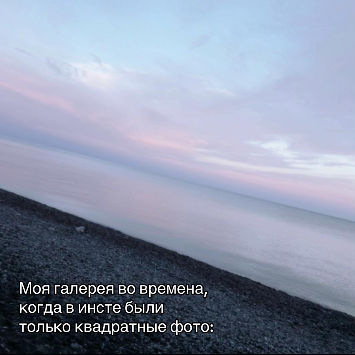 @алёна laurus