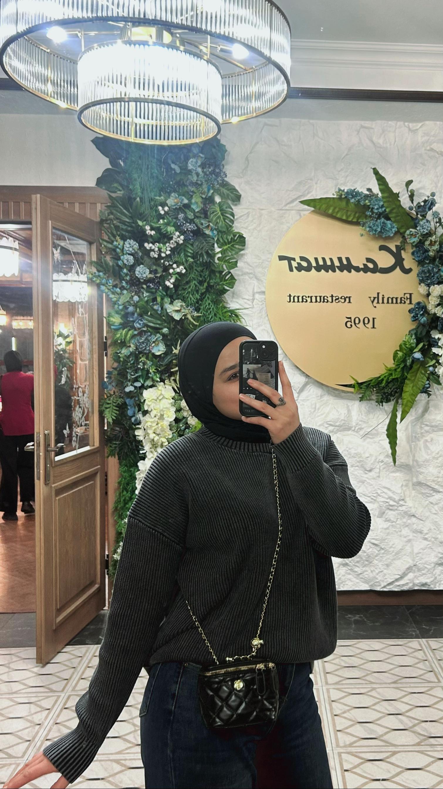 @Kobra🤍