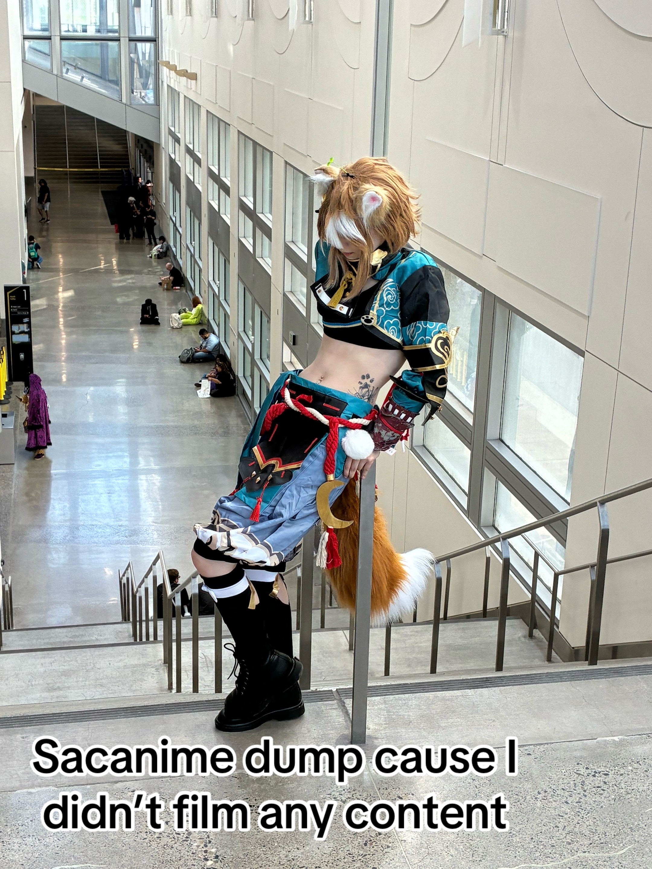 @Misu