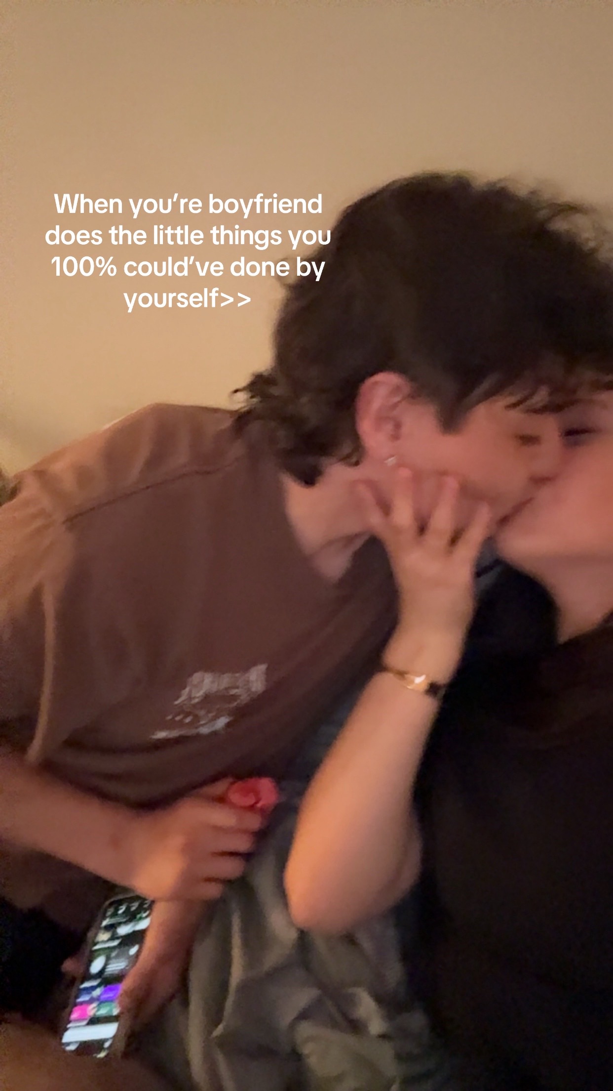 @Kaleighconine25000