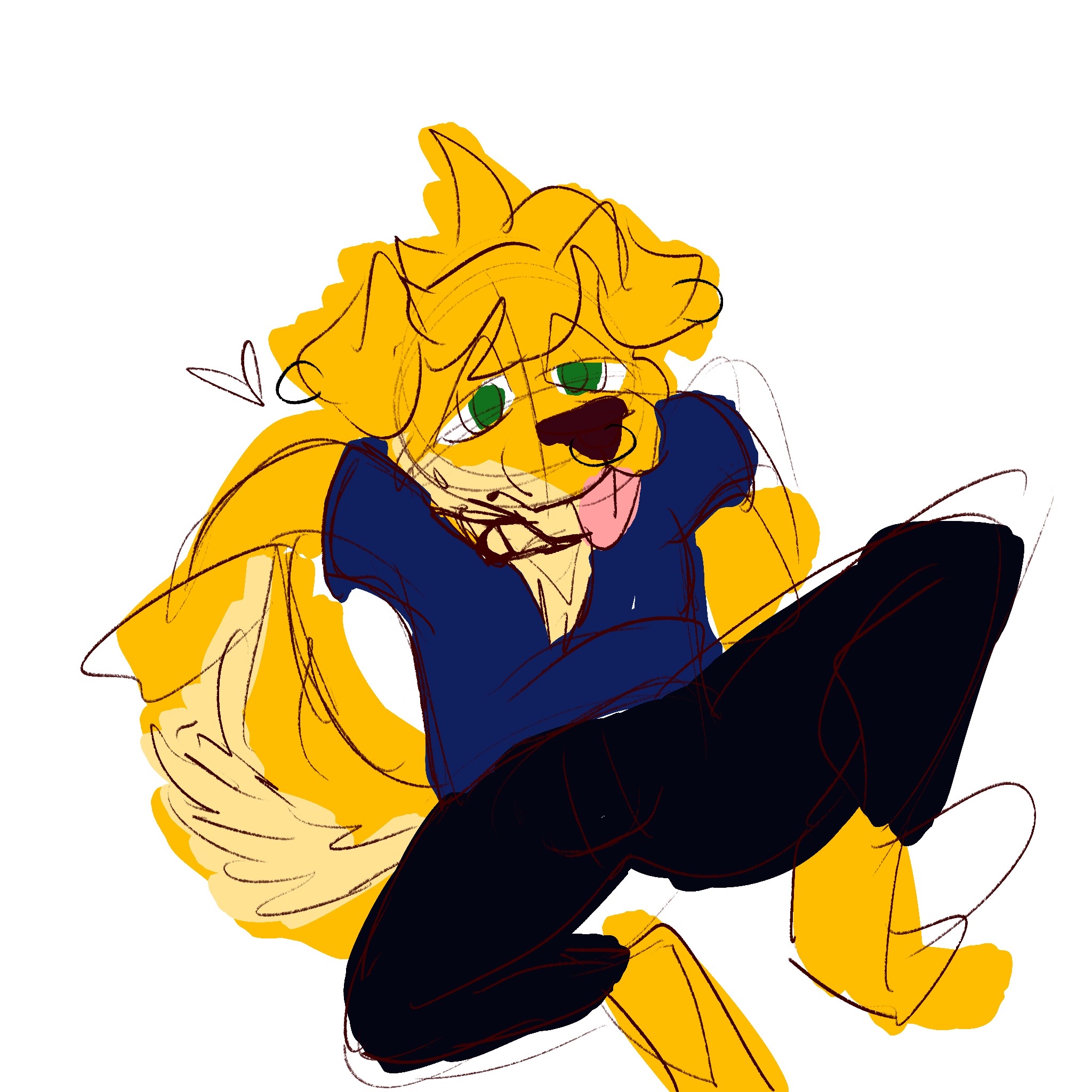 @Sunbeam uwu (coms open)