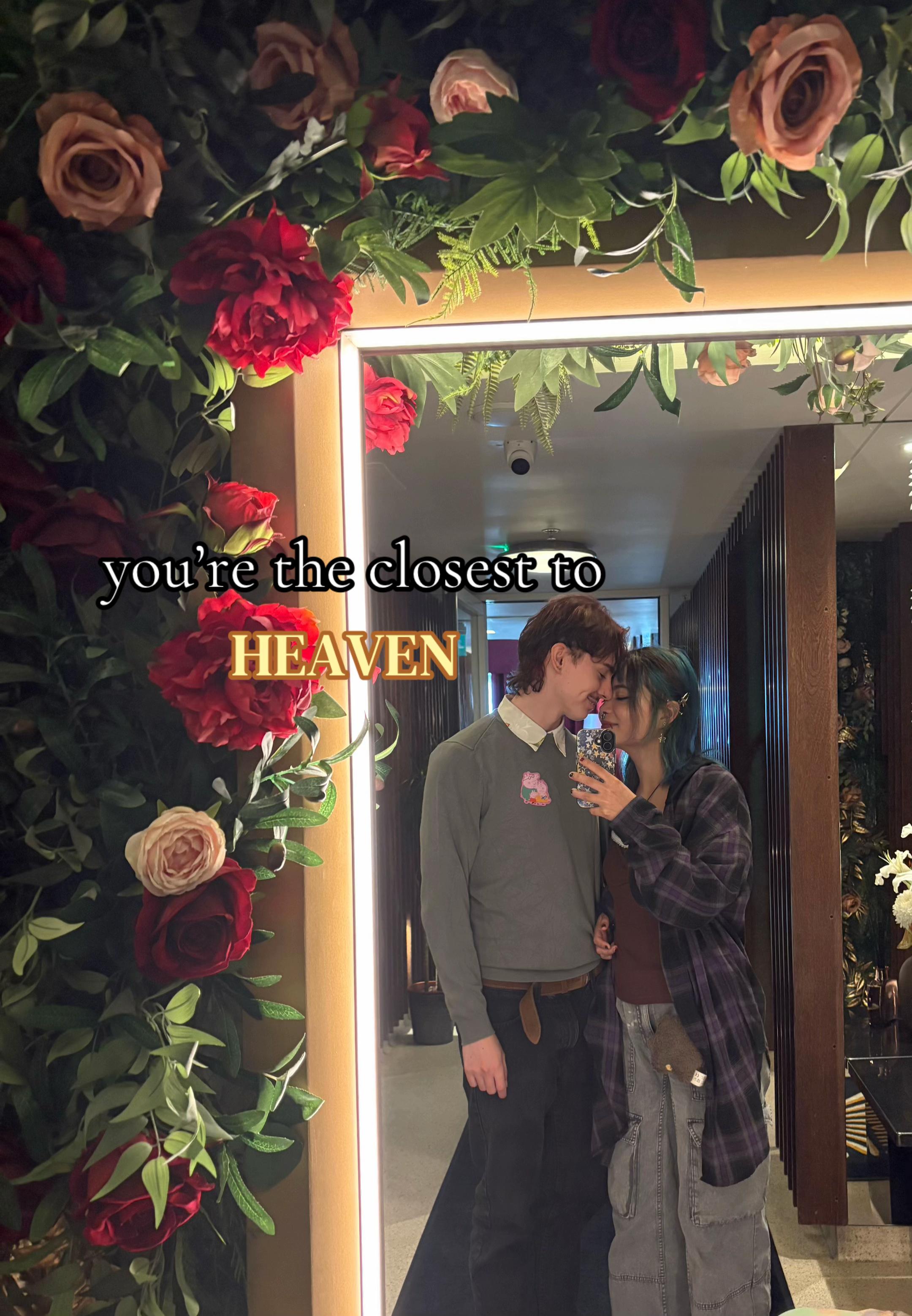@em 🦊🐾