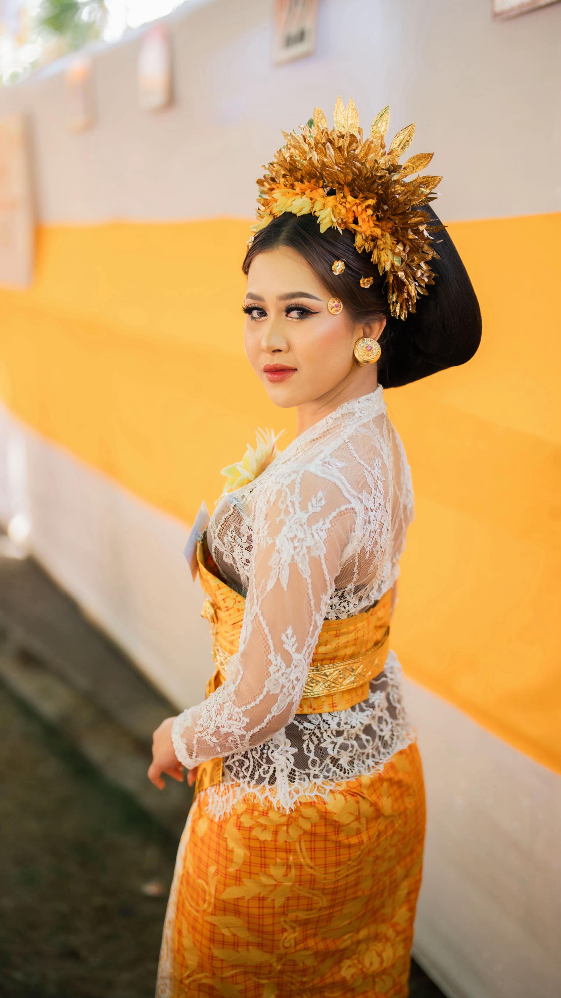 @ditatequillaaa