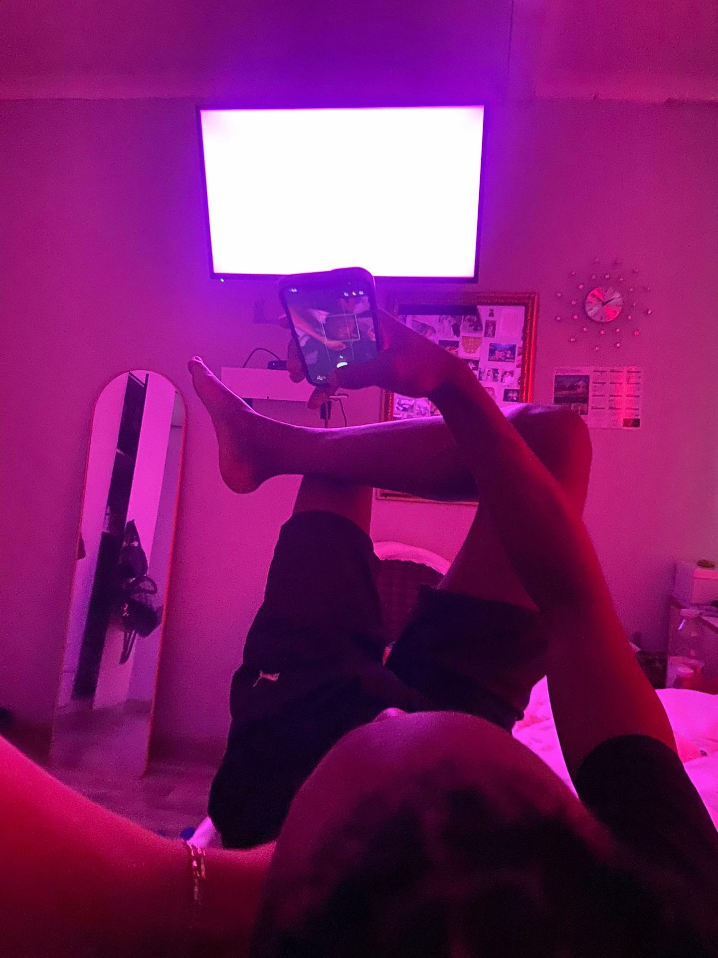@Chenlin_kim