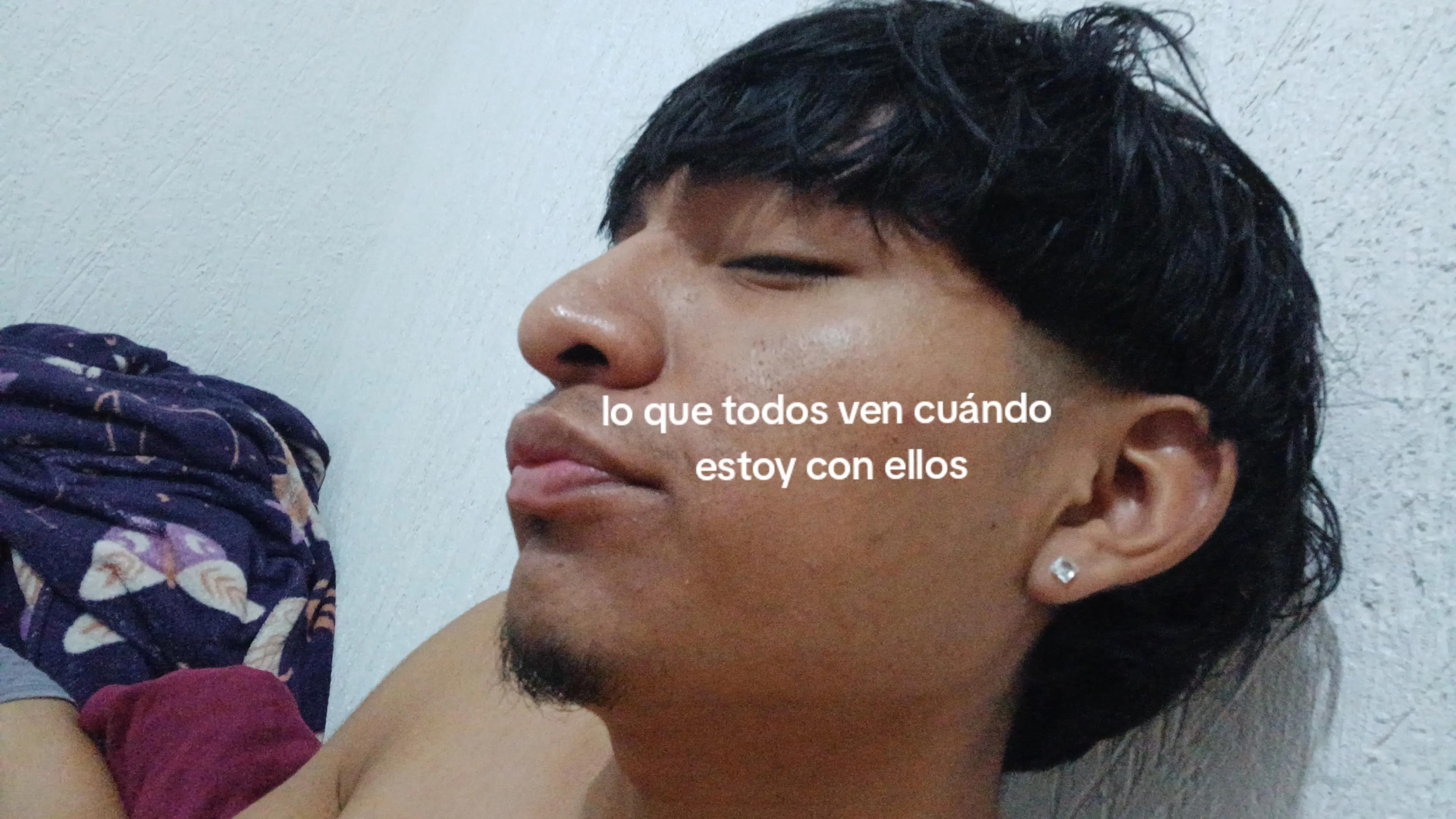 @chino🤴🏽