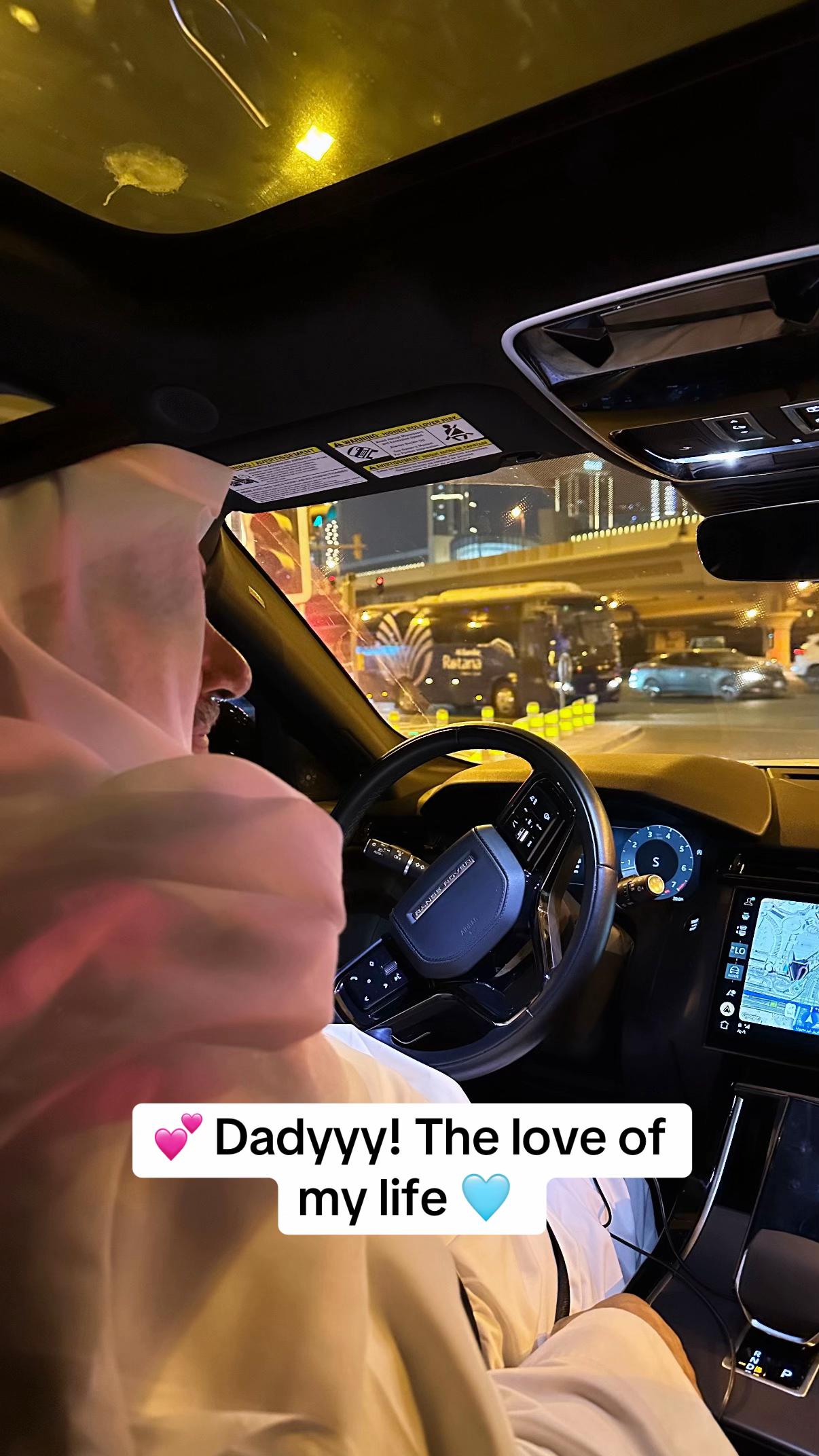 @وئام المشيقح