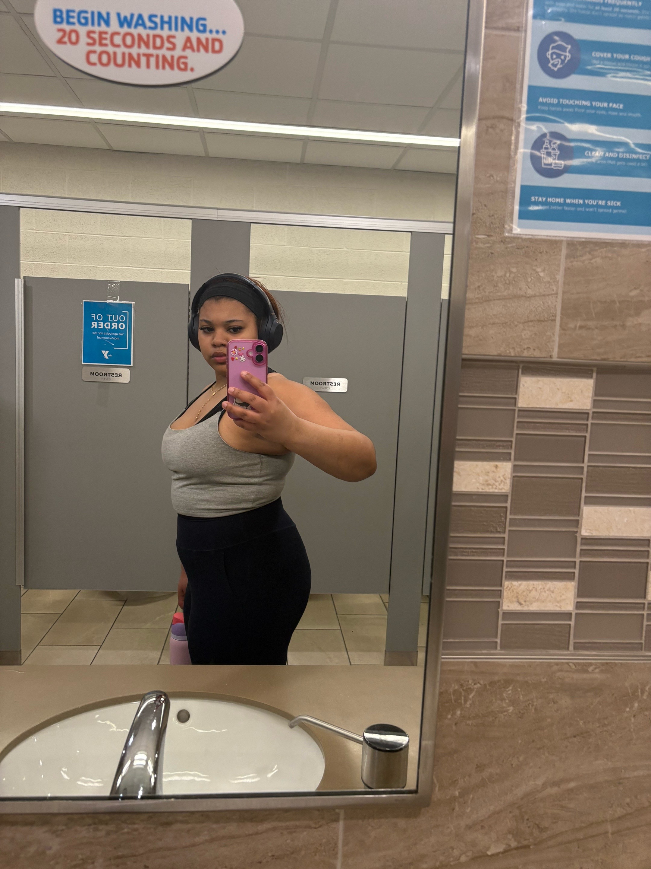 @sierra🪸