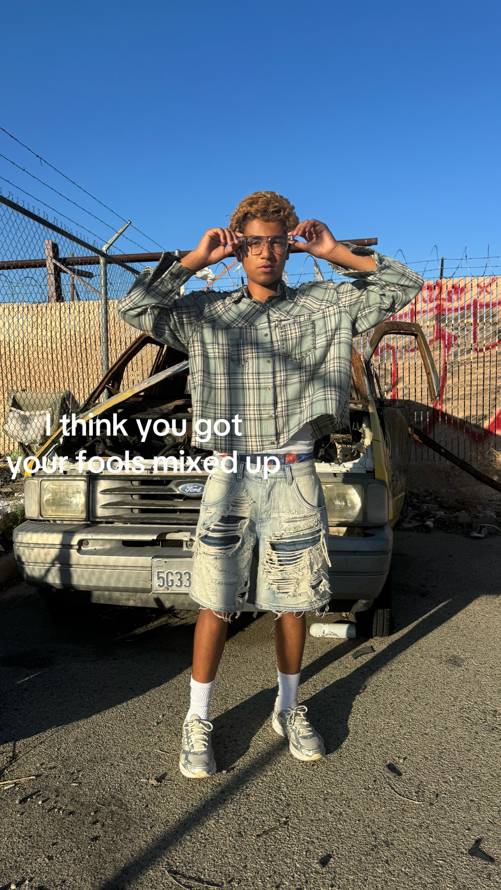 @jasongiela