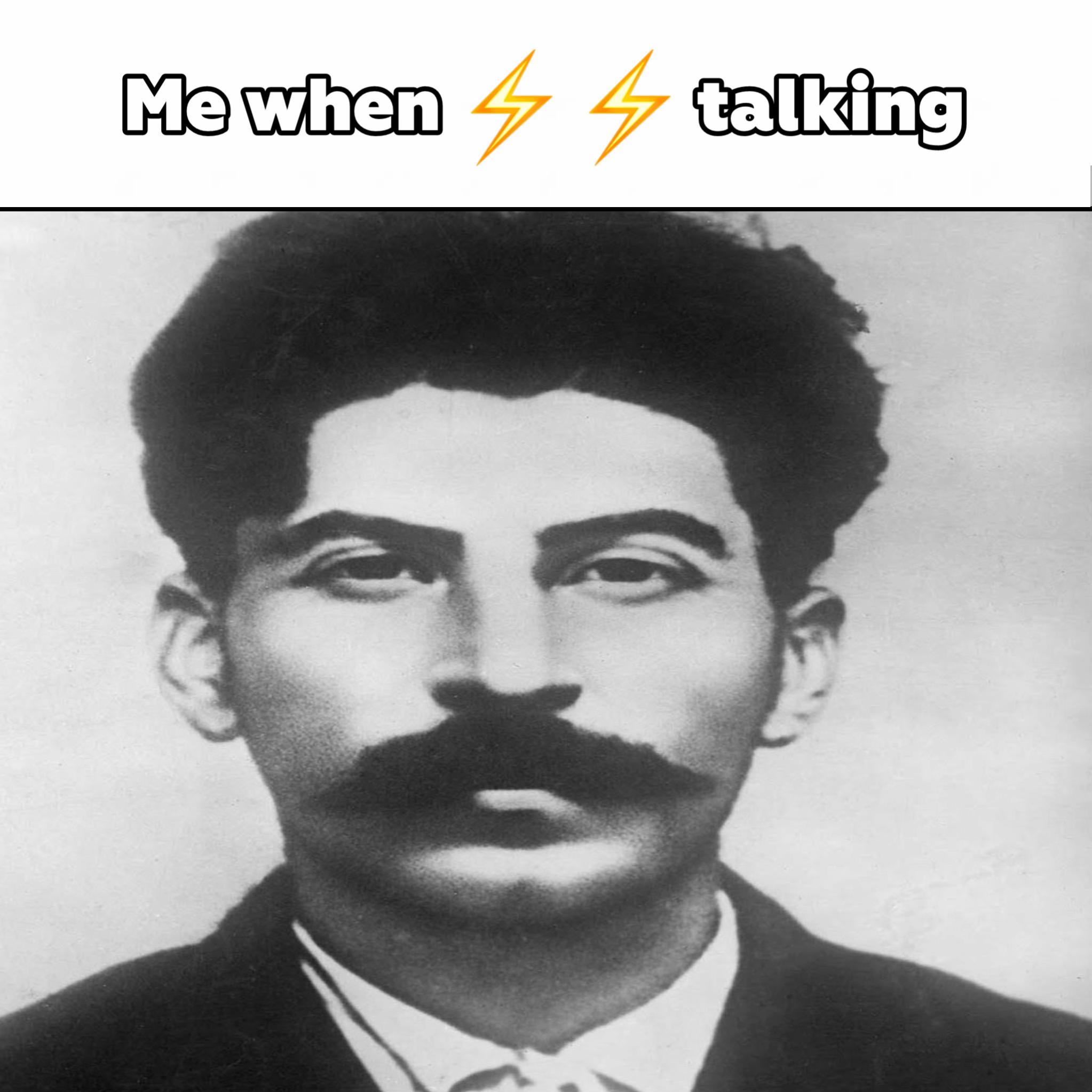 @🇷🇺Nosdruch☭🚩