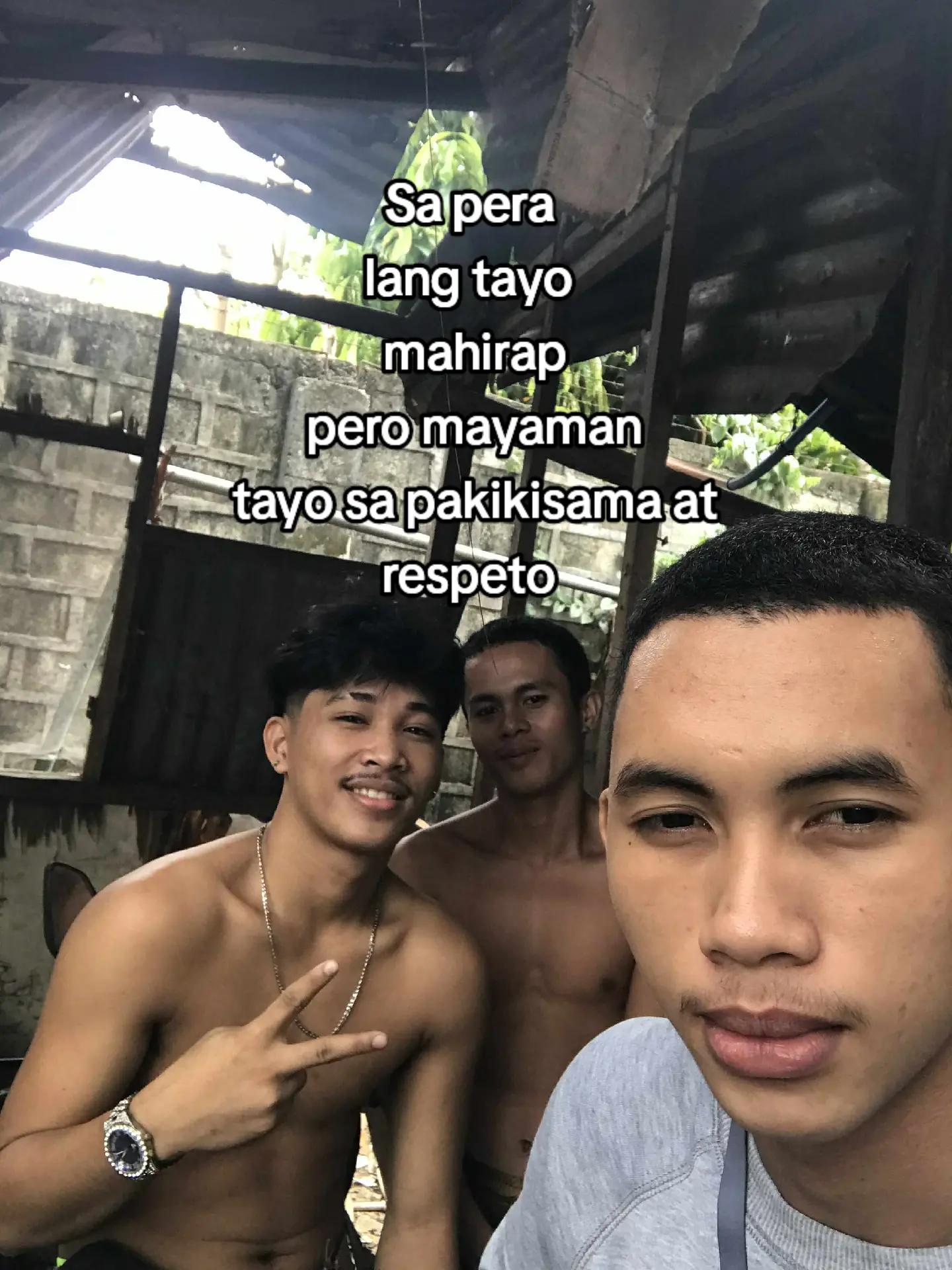 @maginoongpilyo