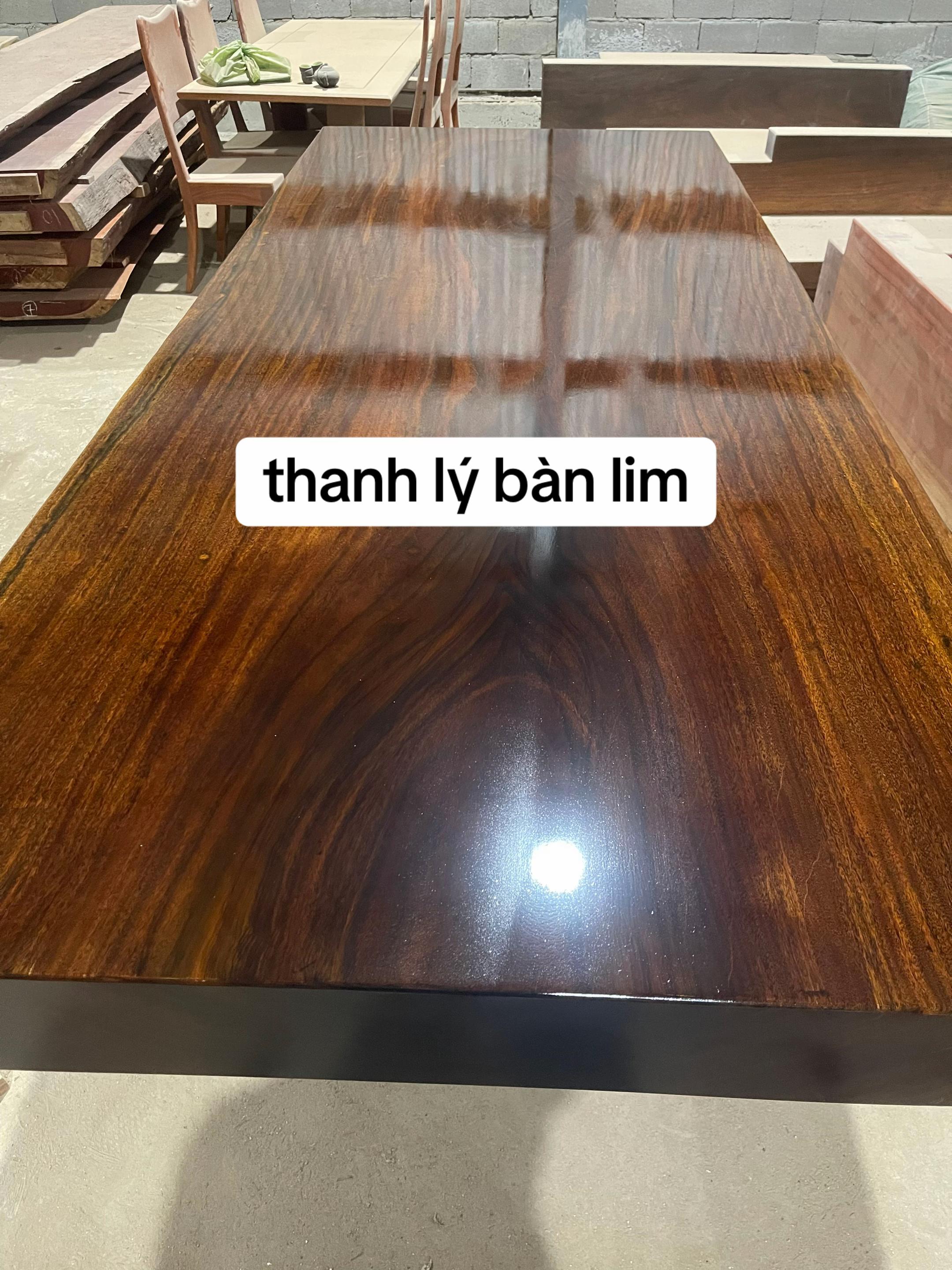 @DoGo_TheViet_PhuYen