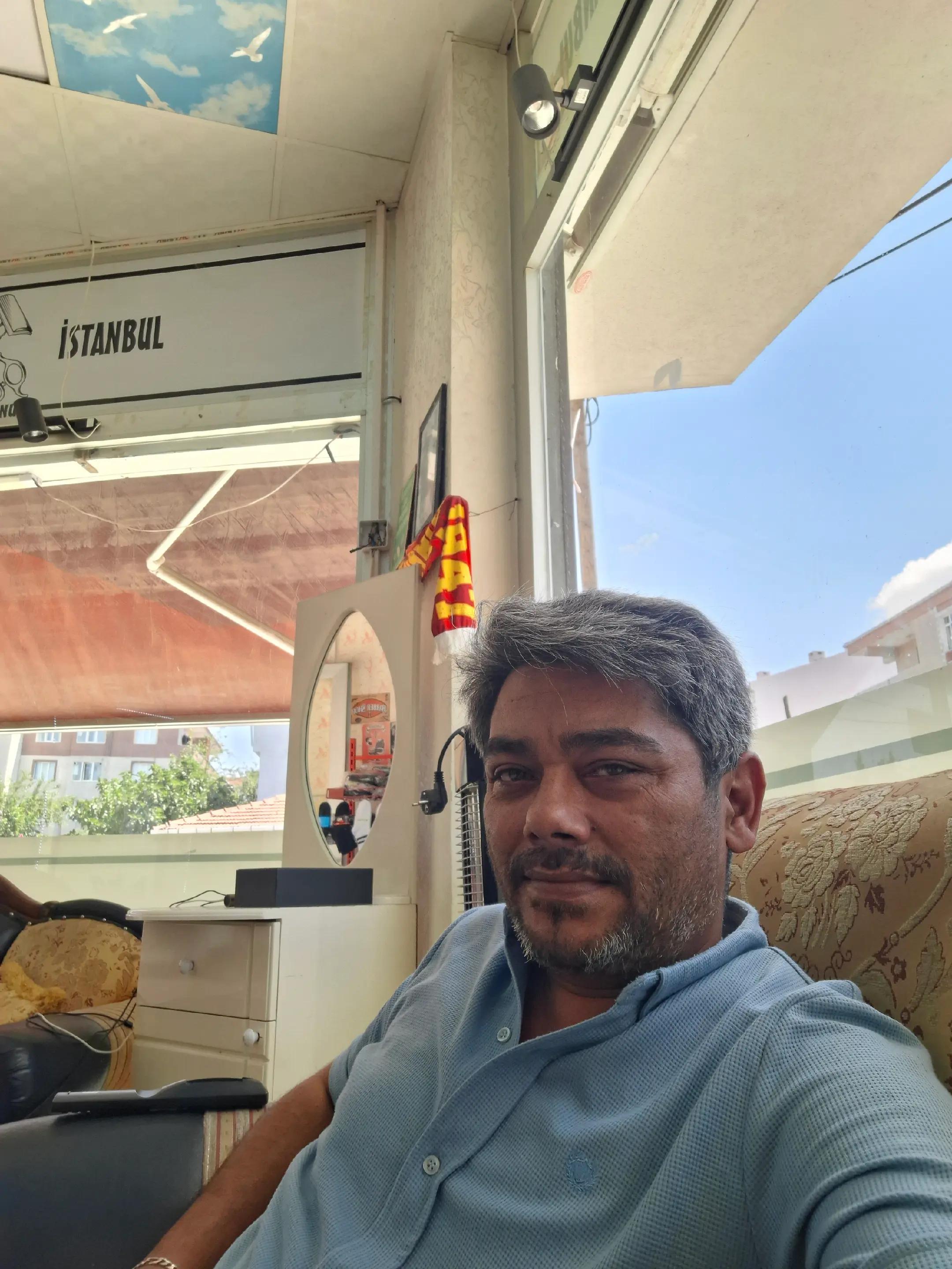 @by kuaför İstanbul salonları