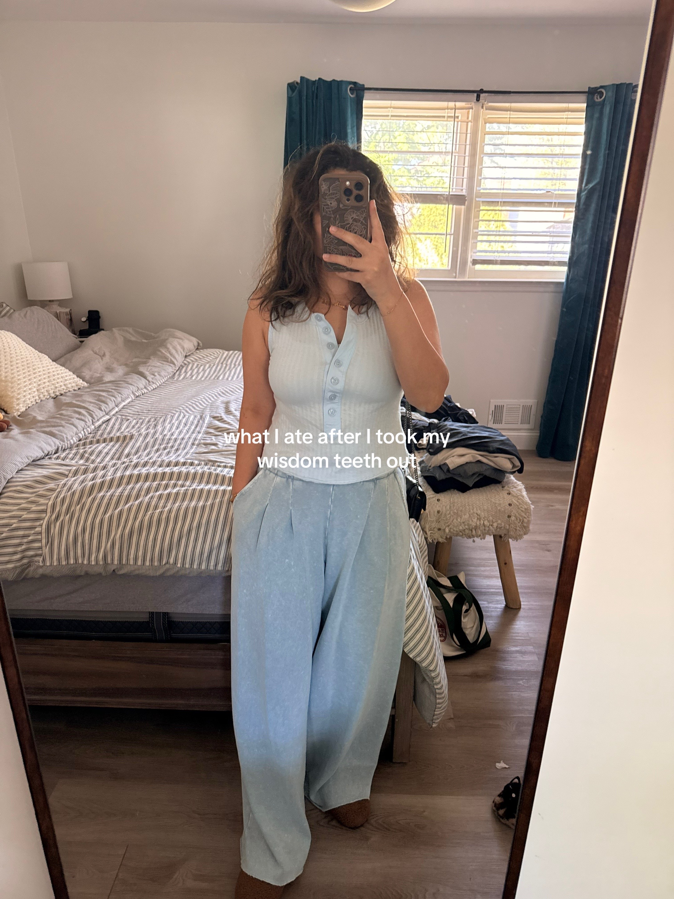 @larelarelare