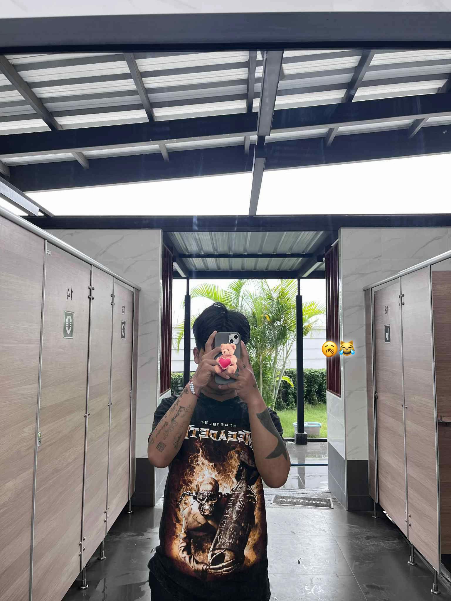 @พี่เคอรี่ 9🍃🥷👑