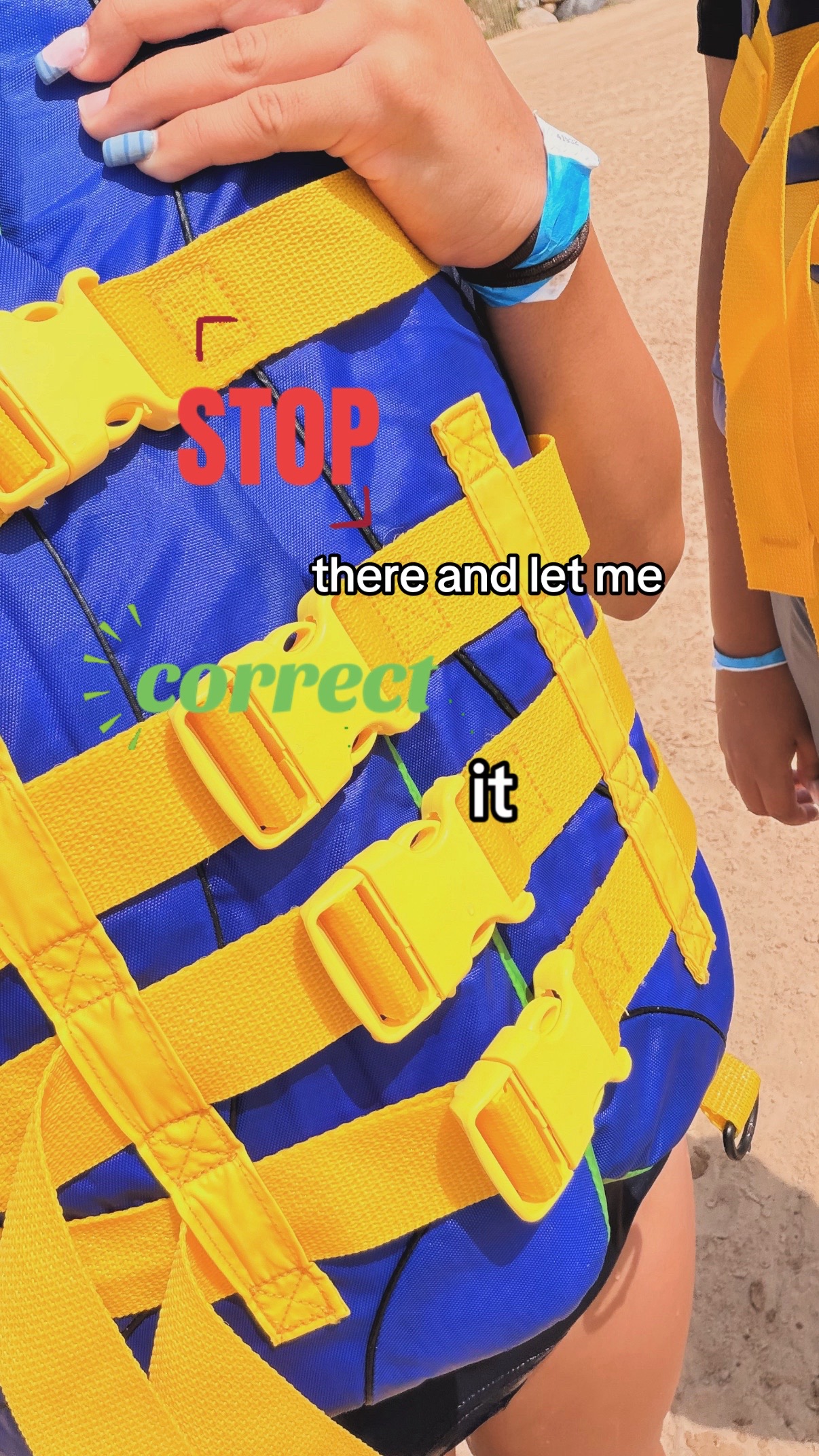 @🪽