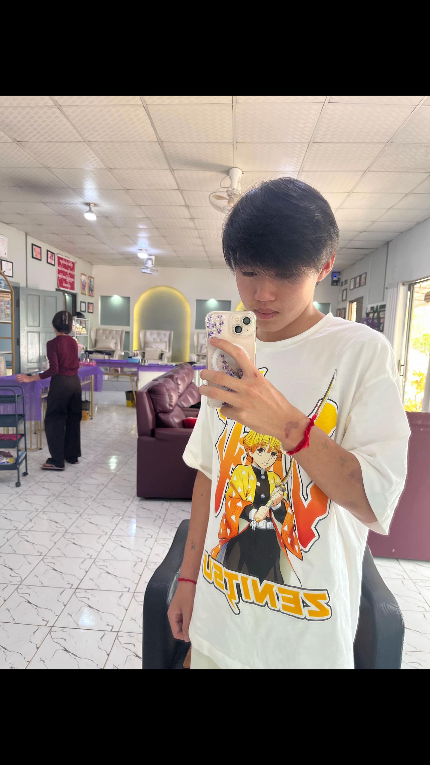 @念.