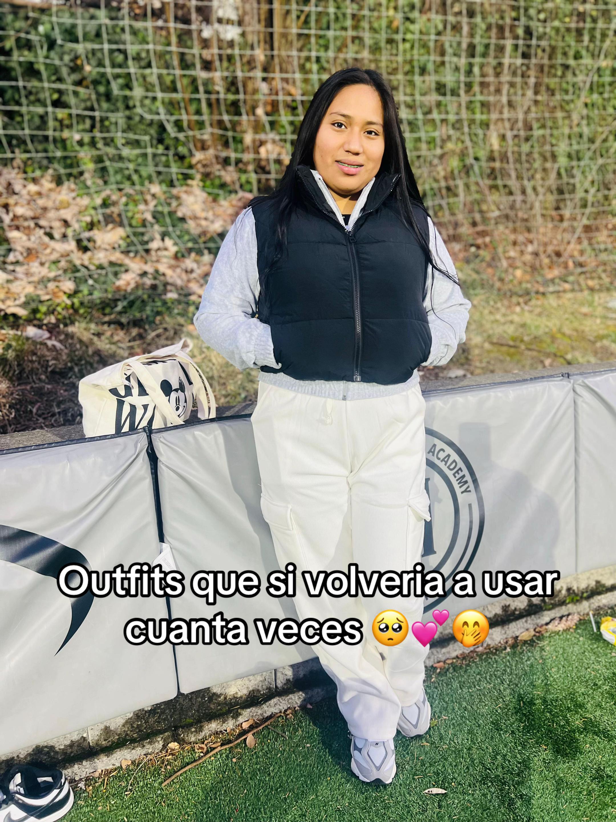 @Sami👑🐼