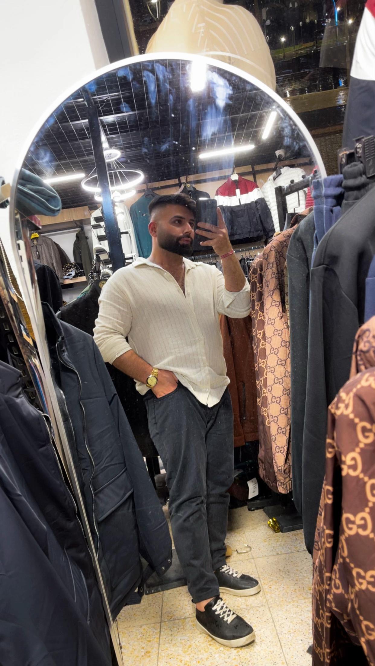 @Masoud