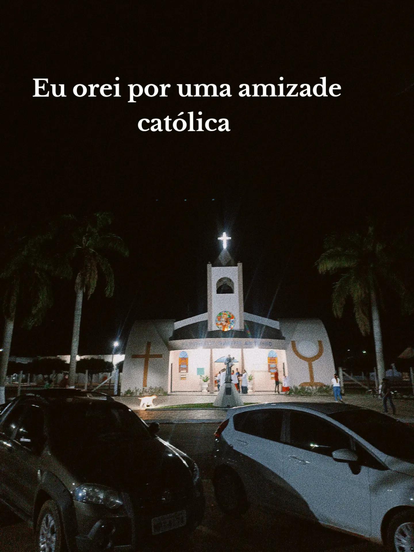 @Ana Beatriz✨
